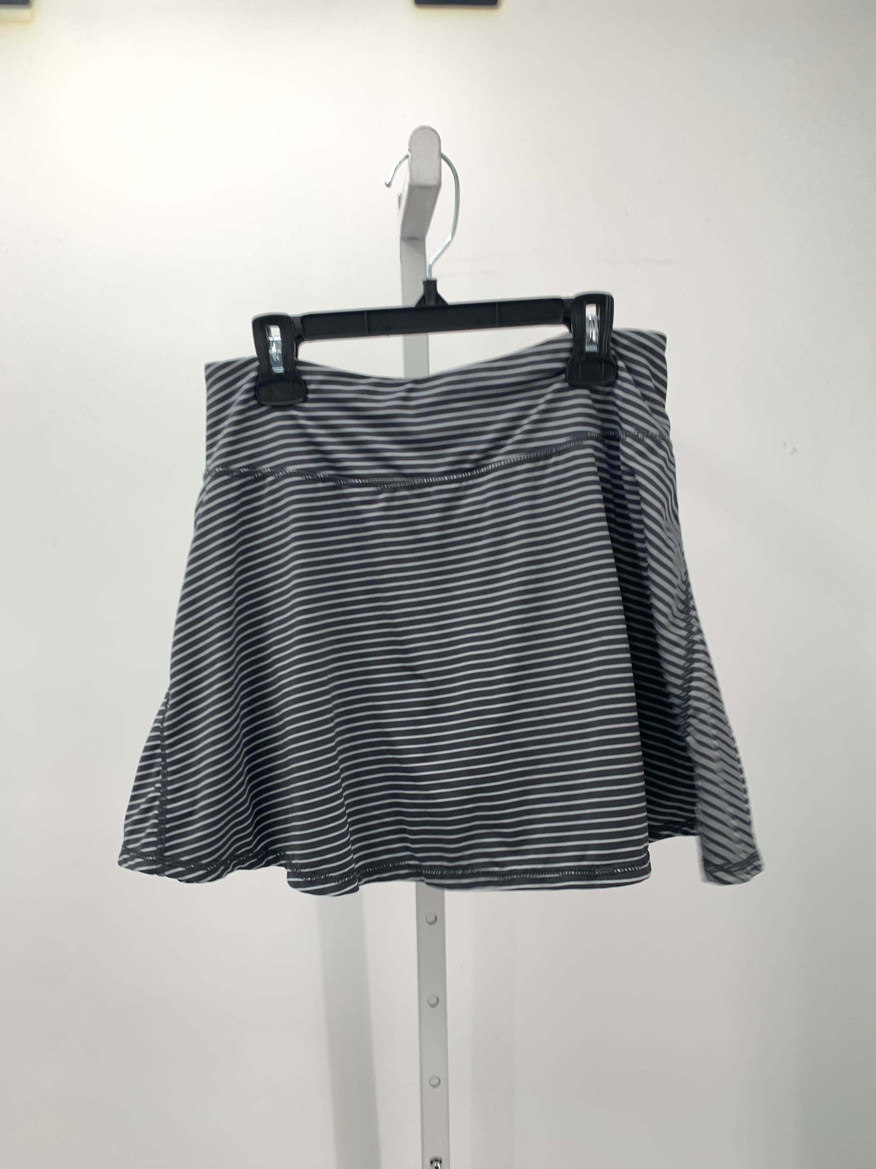 Kyodan Size Small Misses Skirt