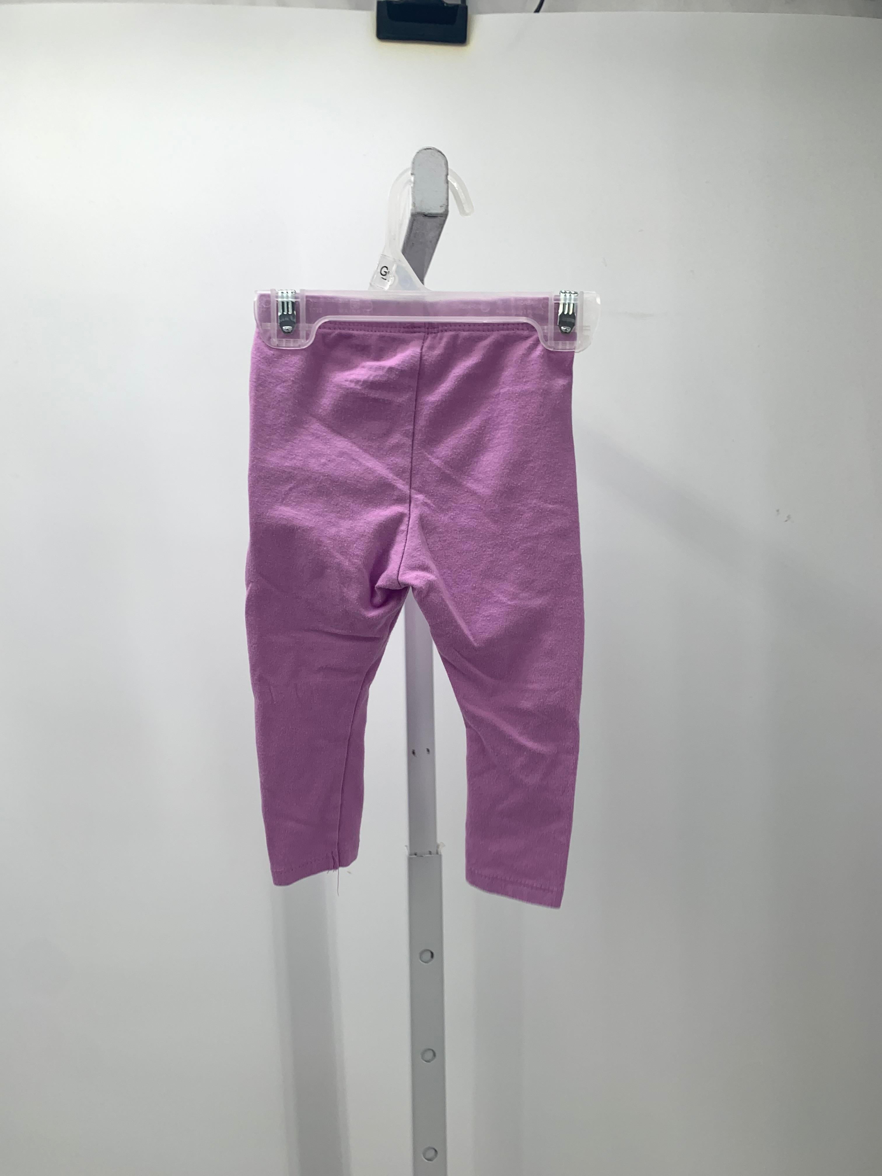 Okie Dokie Size 9 Months Girls Pants