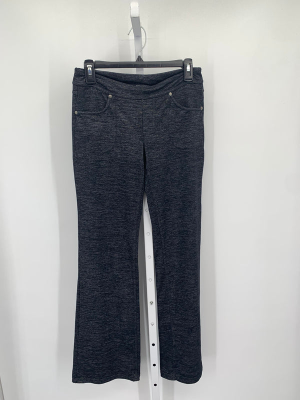 Athleta Size Small Misses Pants