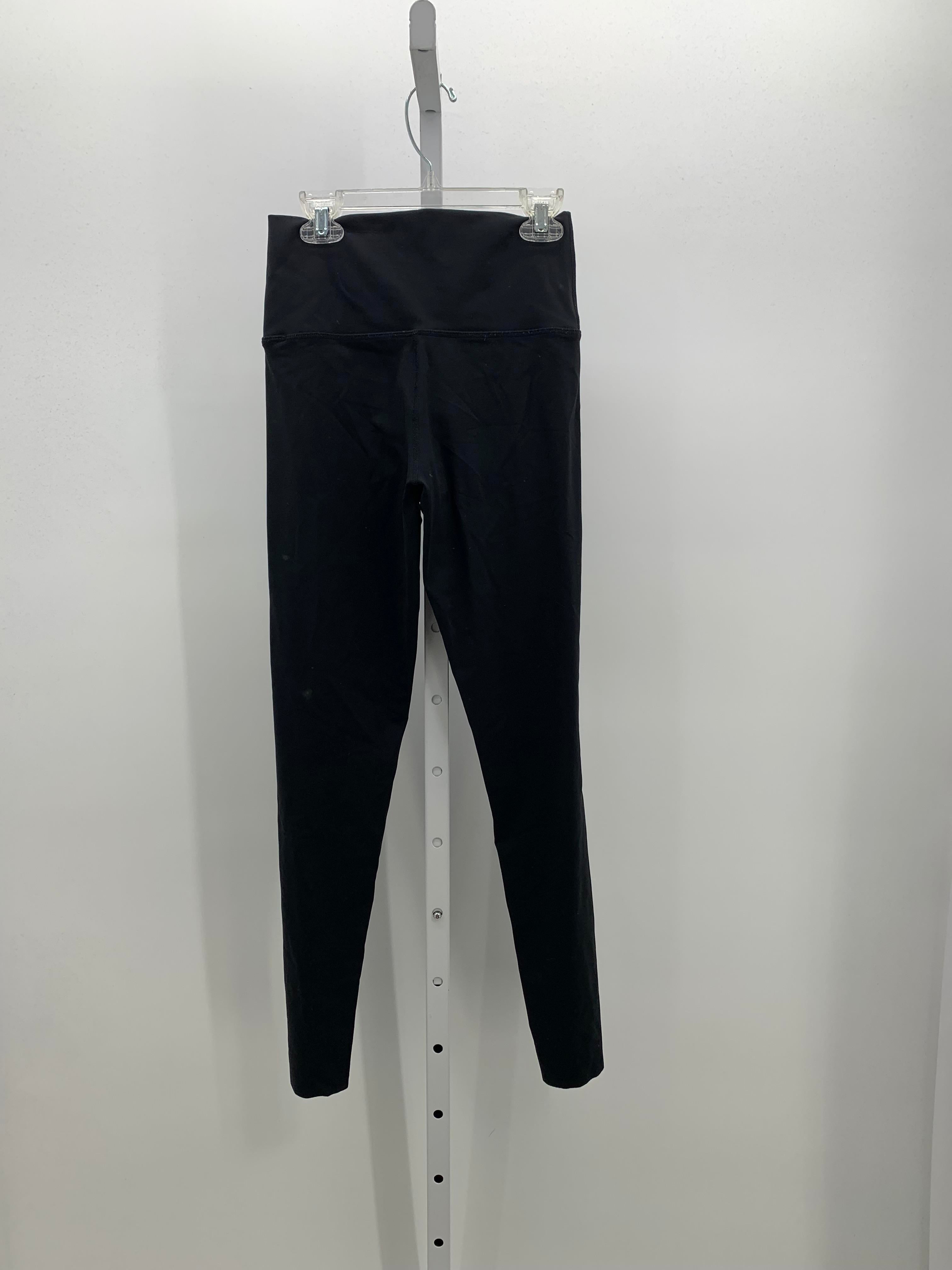 Aerie Size Medium Juniors Leggings