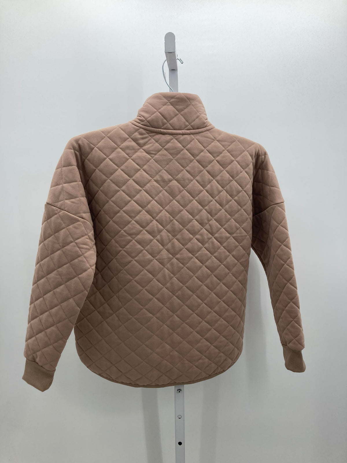 Avalanche Size Medium Misses Lightweight Jacket