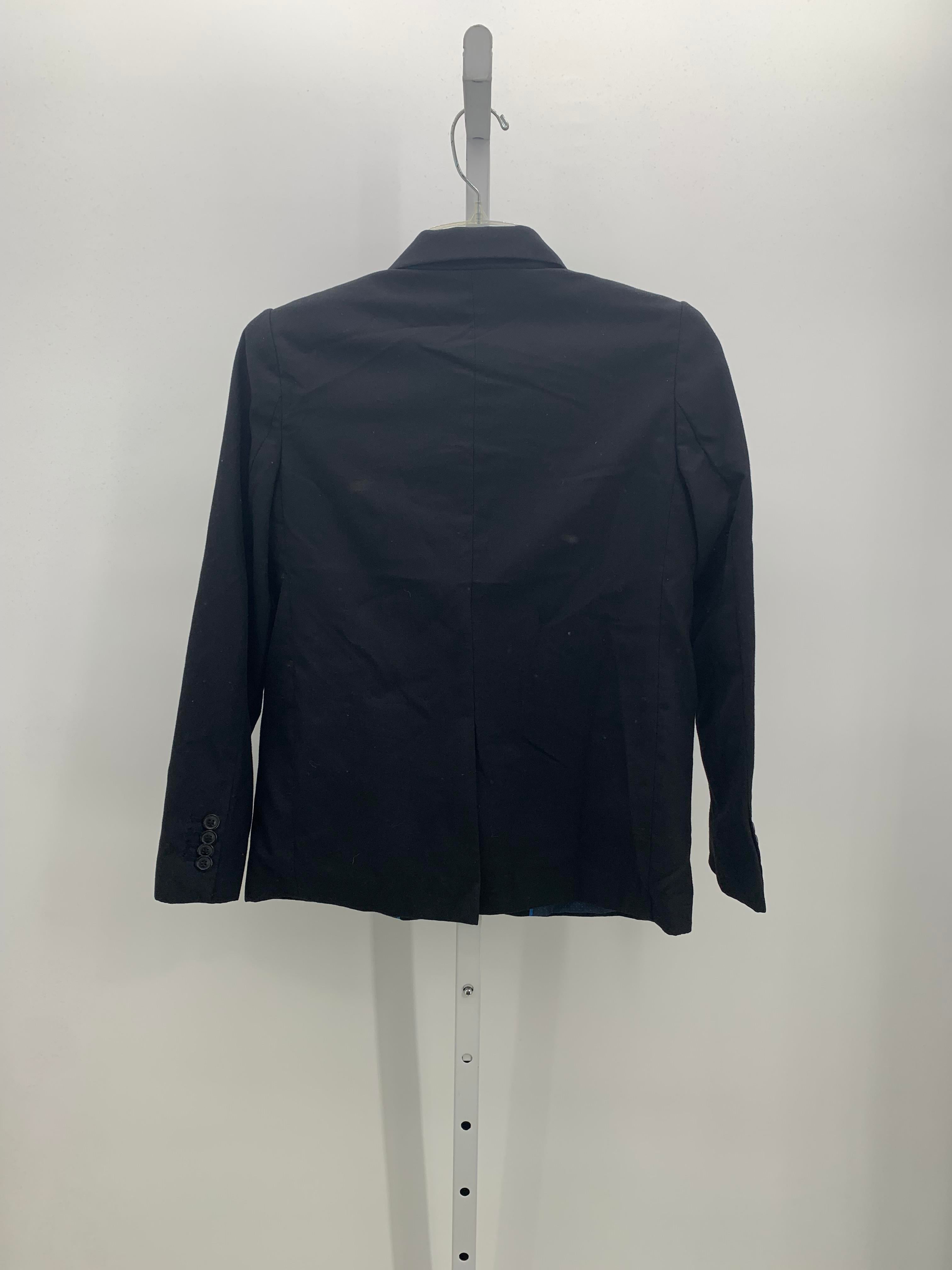 BTN BLAZER