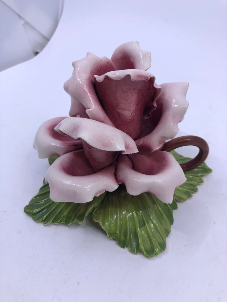 Figurine