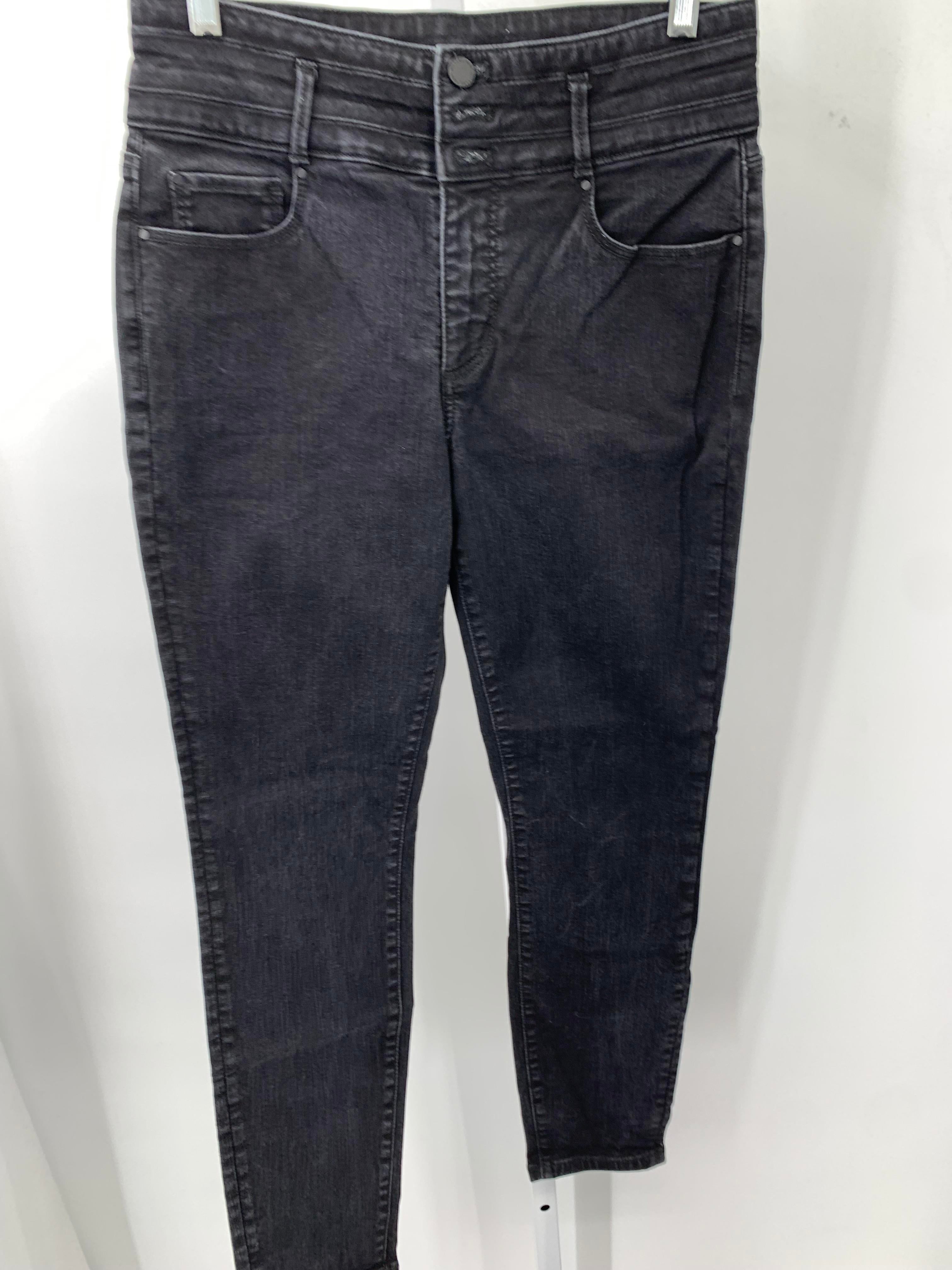 Ann Taylor Size 8 Misses Jeans