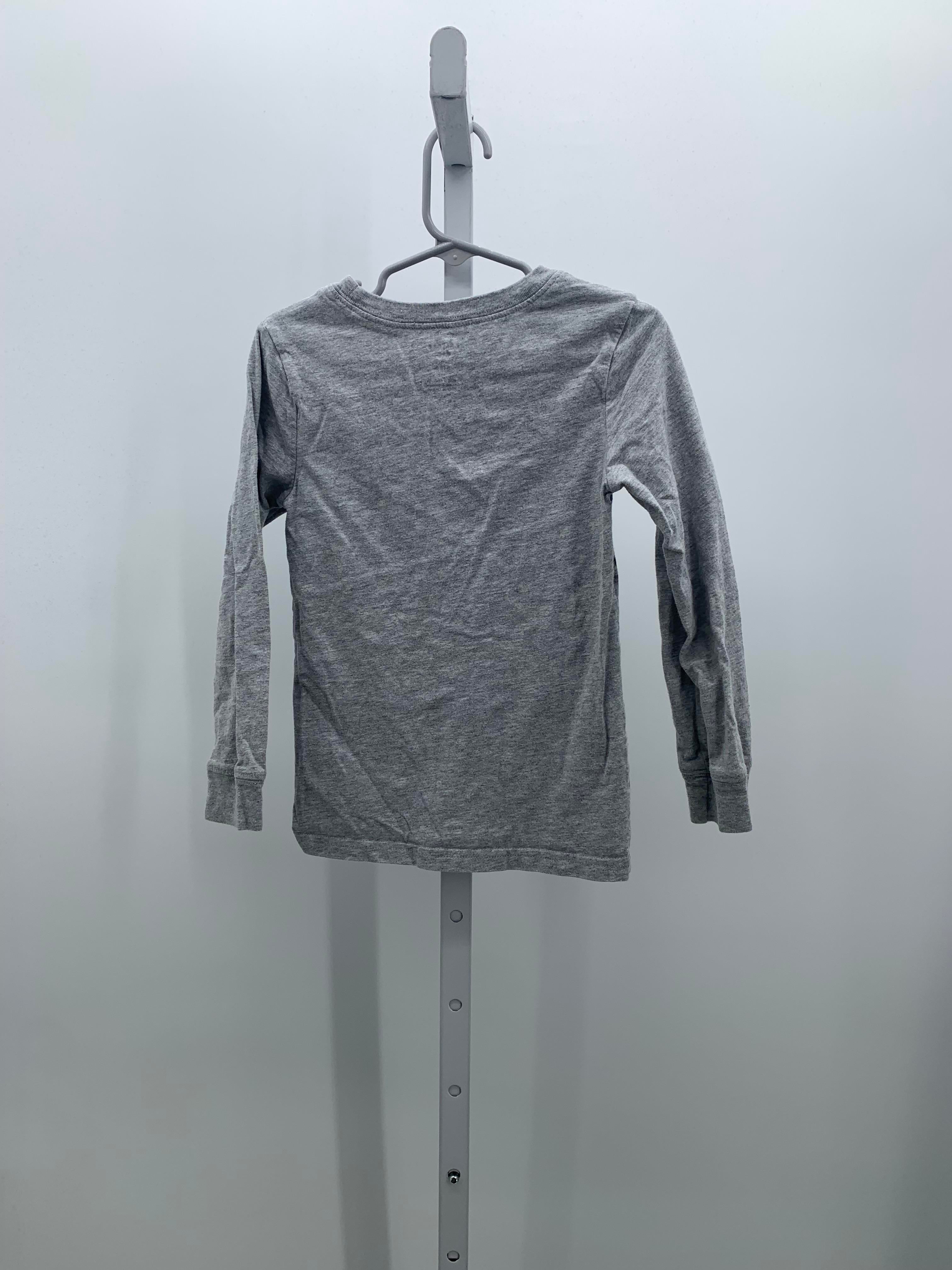 DINOS KNIT TEE