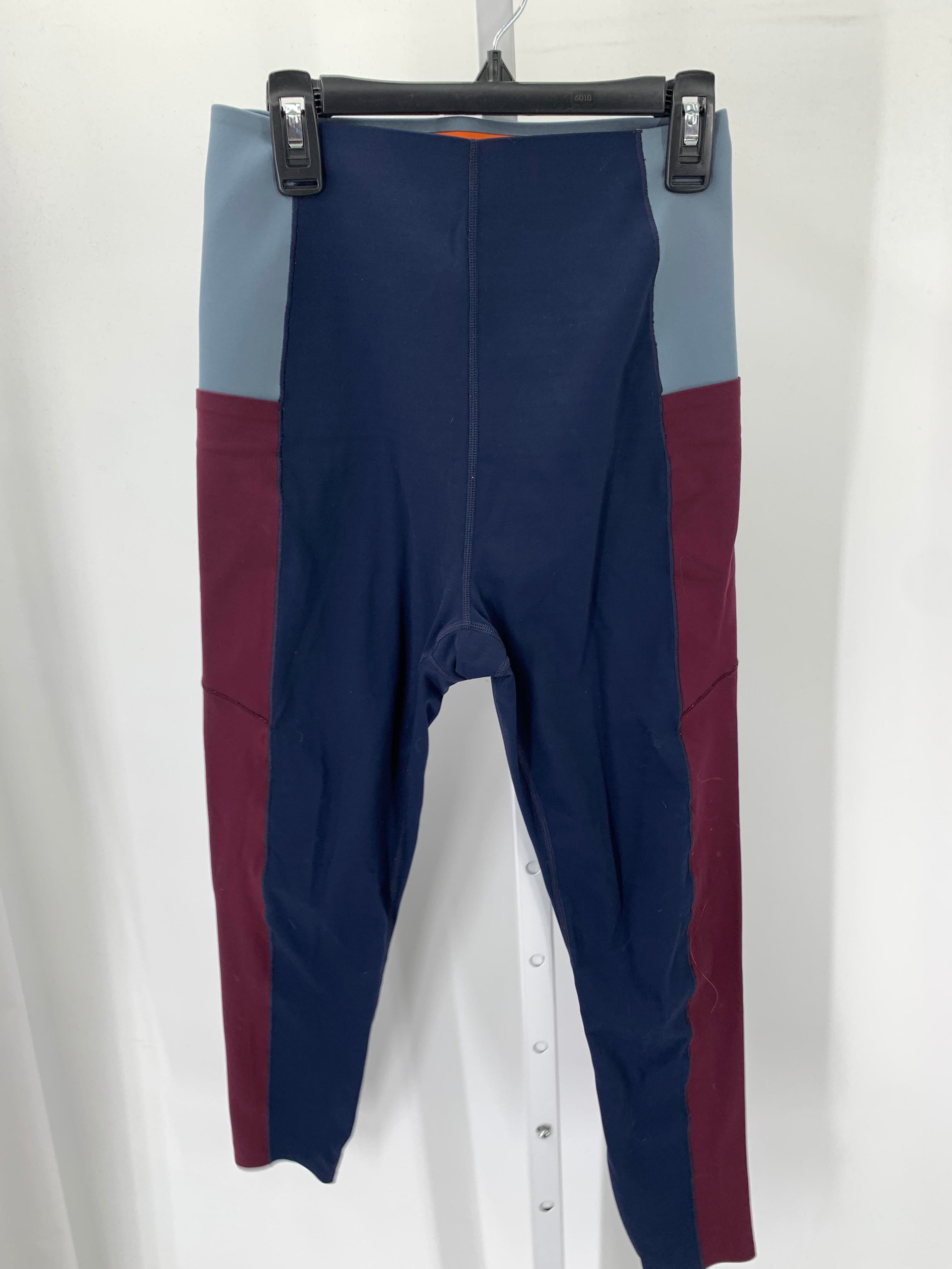 Size Small Misses Leggings