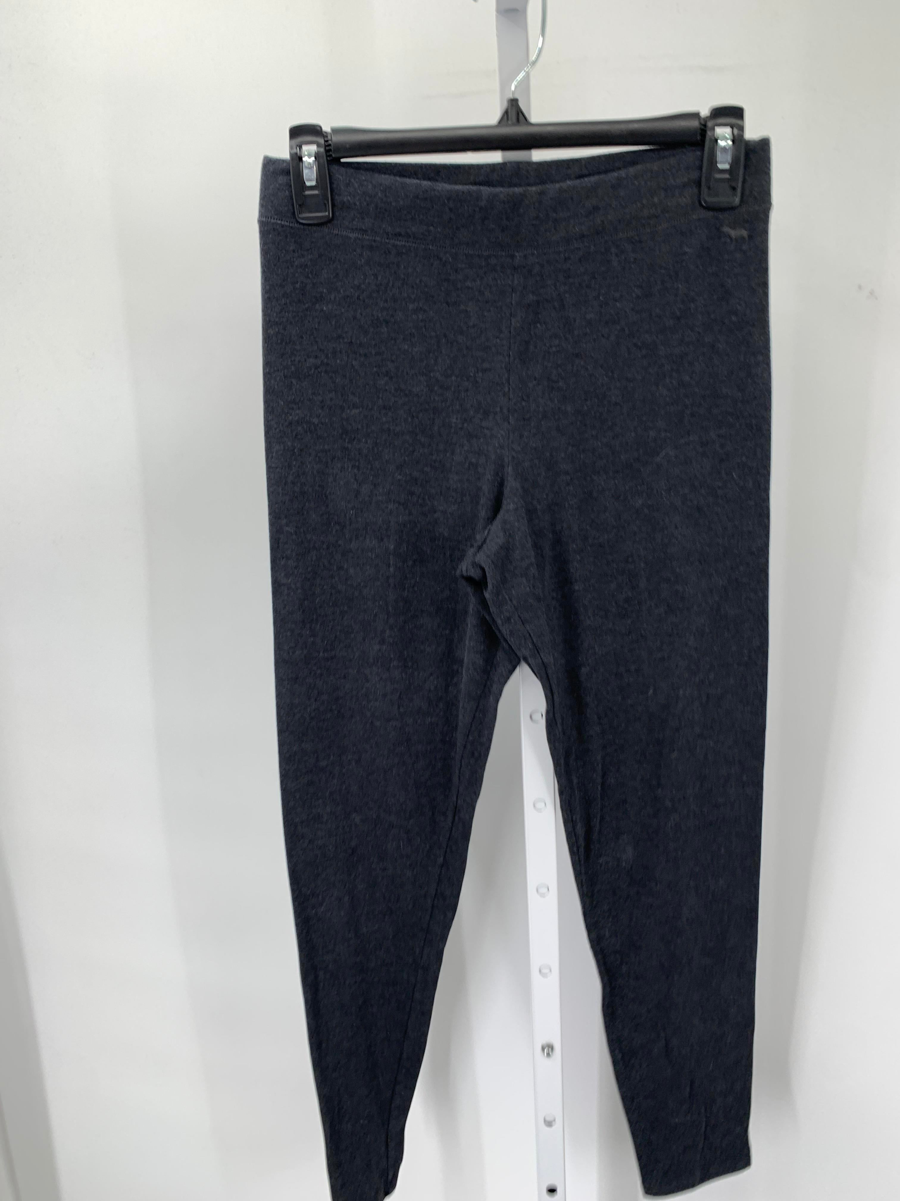 PINK Size Medium Juniors Leggings