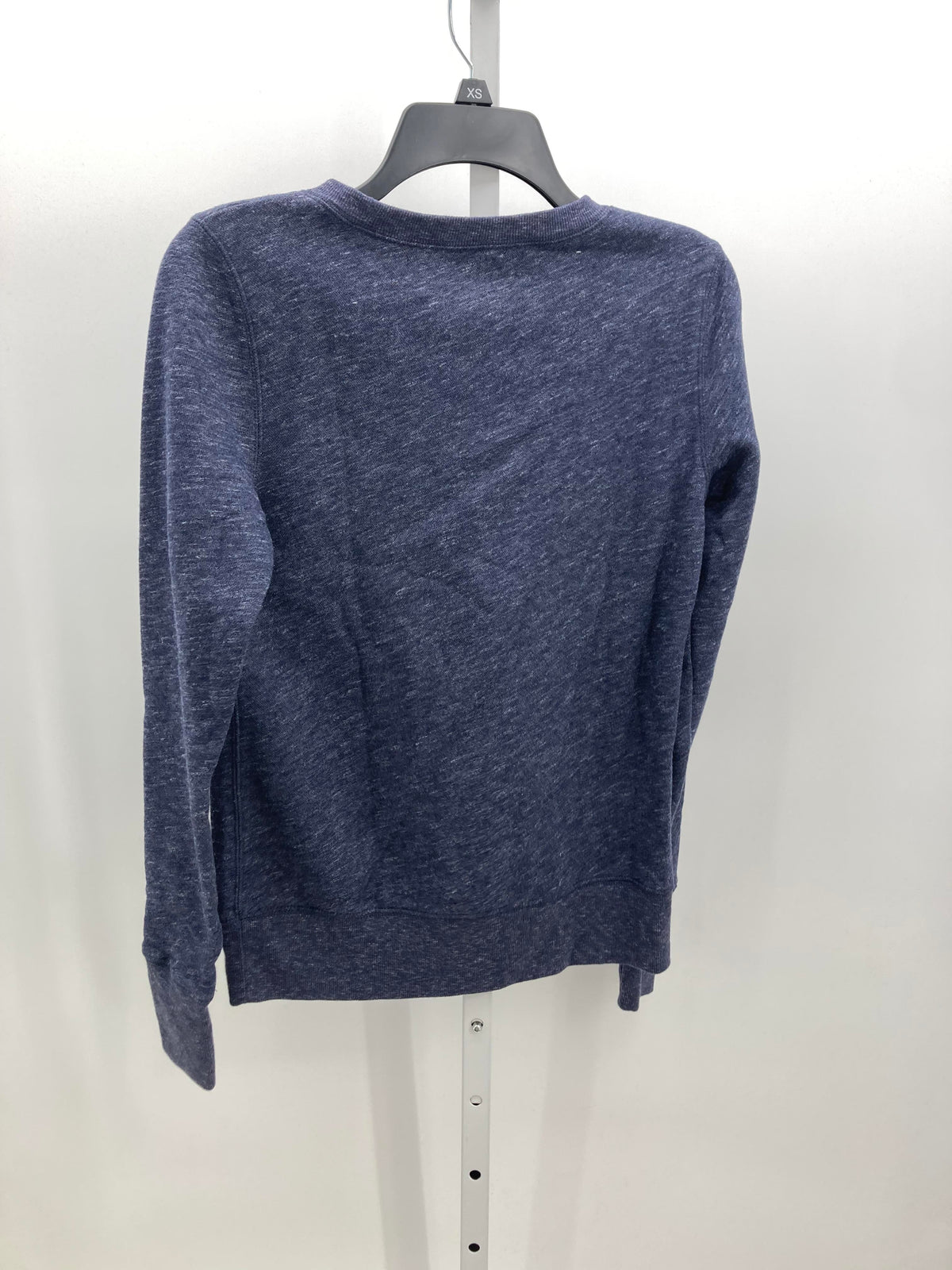 Tek Gear Size X Small Misses Long Sleeve Shirt