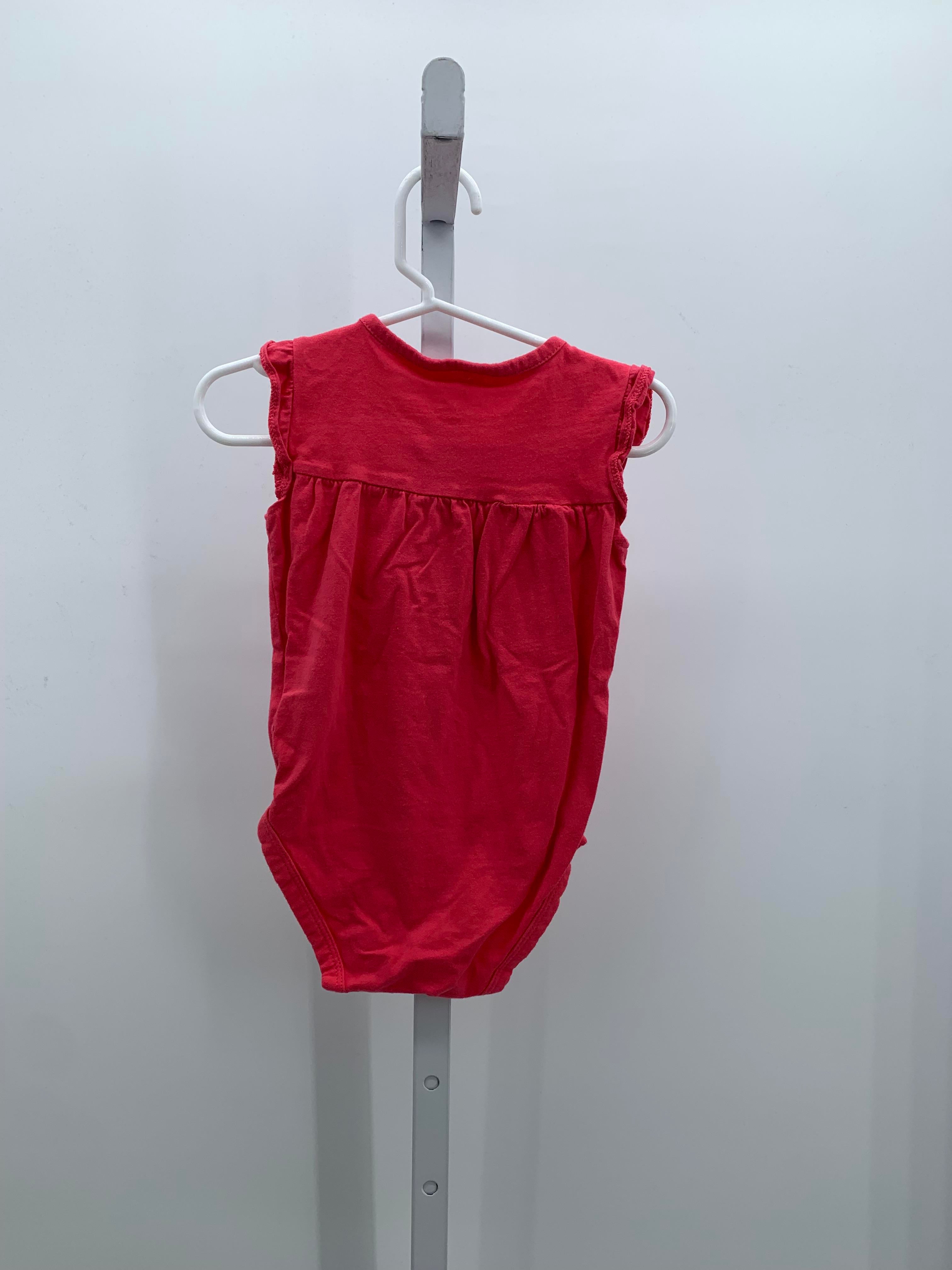 Carters Size 24 Months Girls Tank