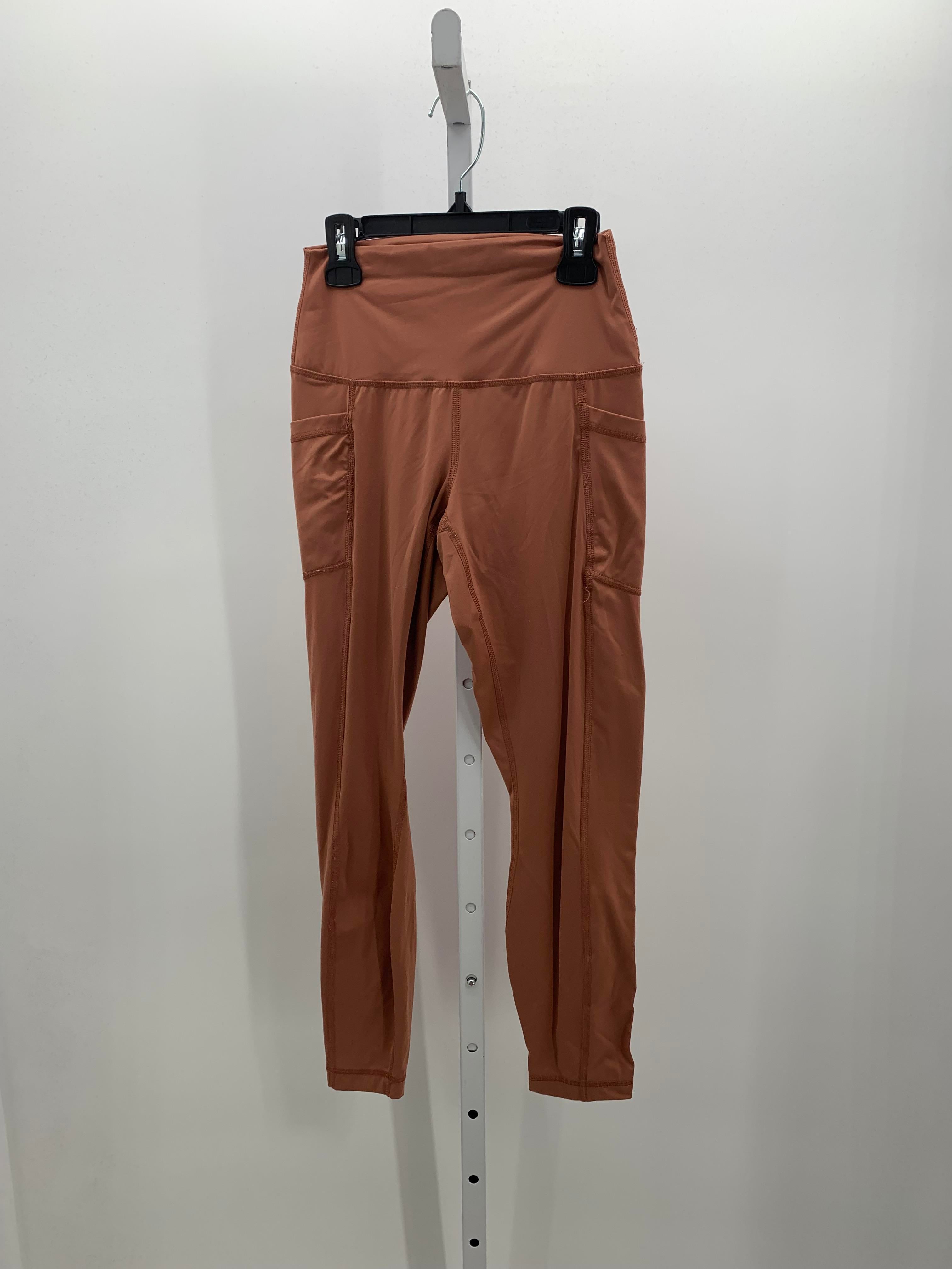 Yogalicious Size Small Misses Leggings