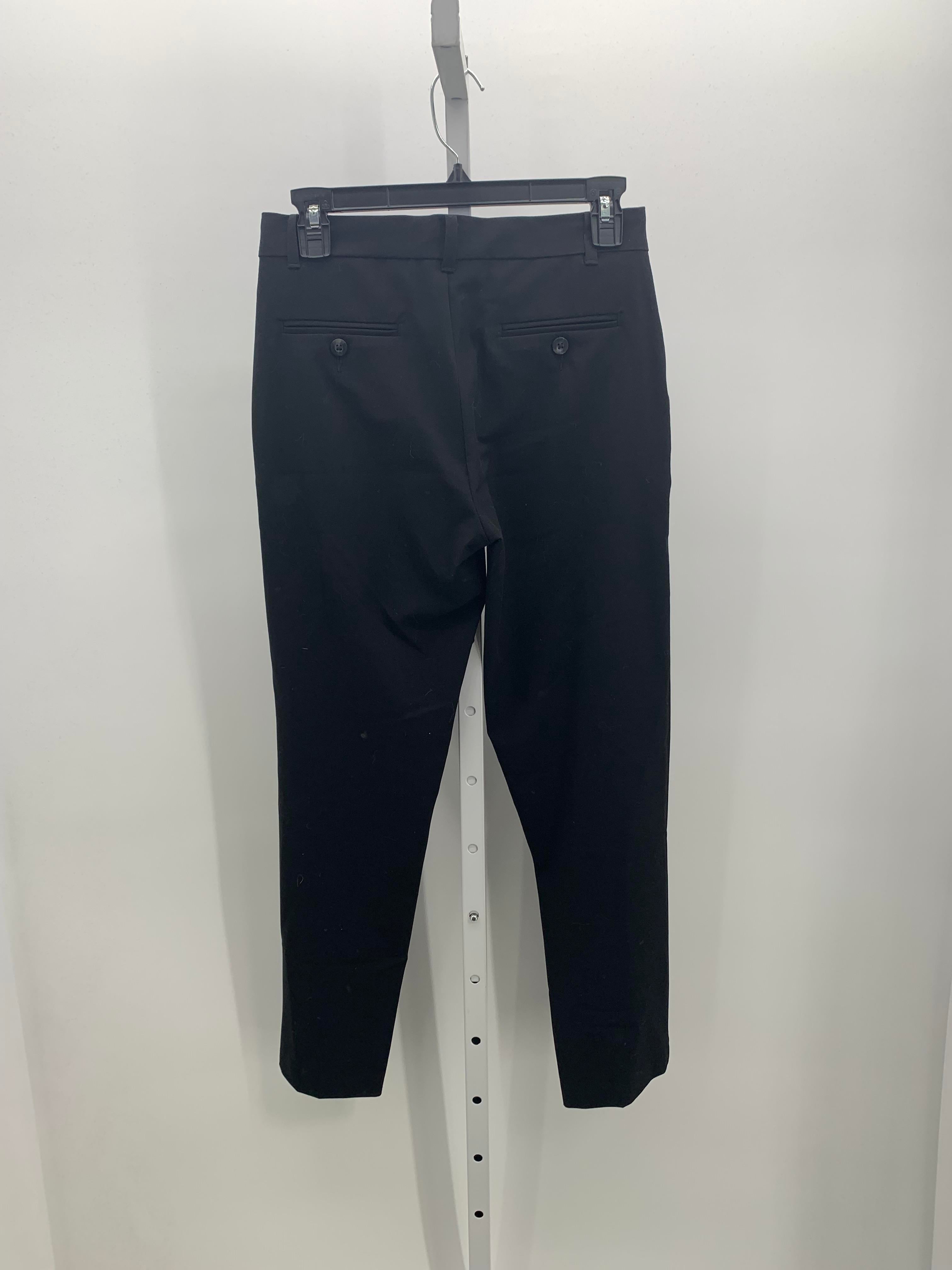 DRESS PANTS