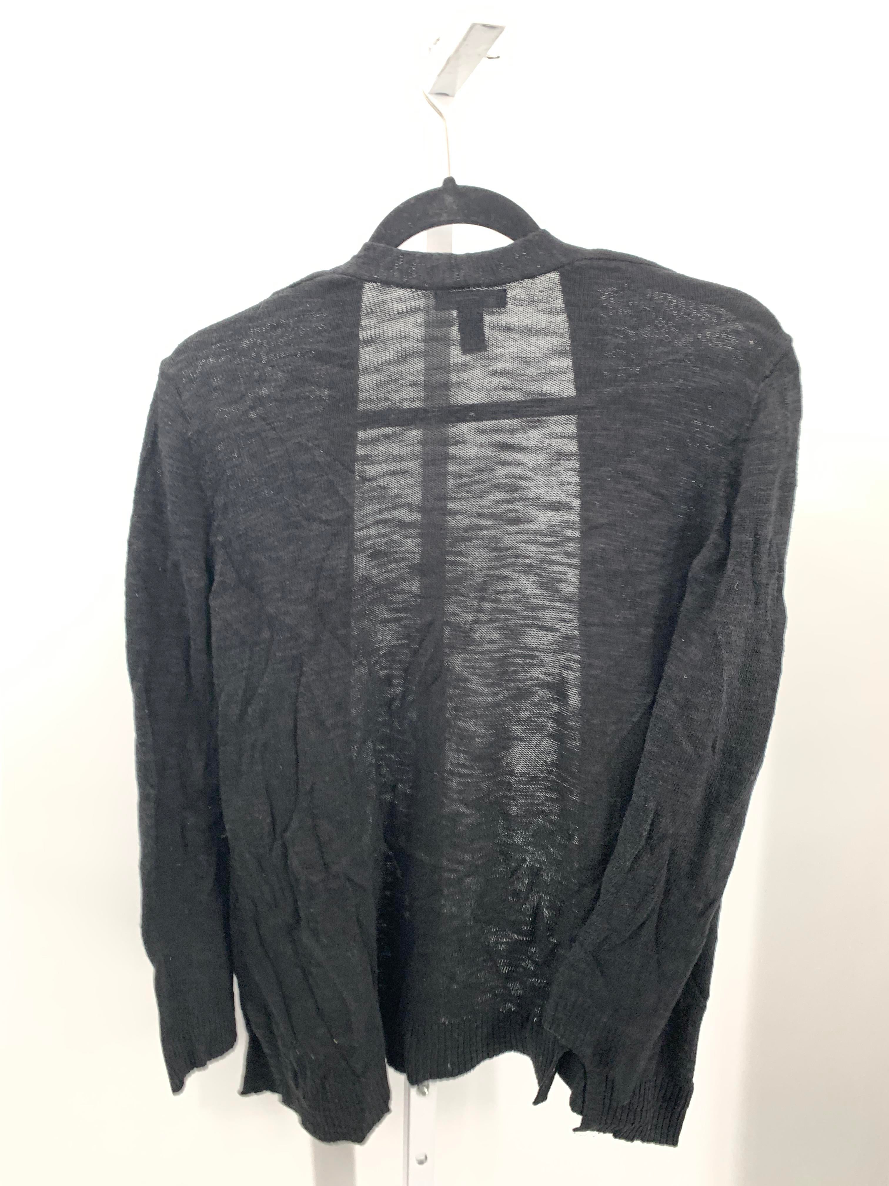Gap Size Medium Misses Cardigan