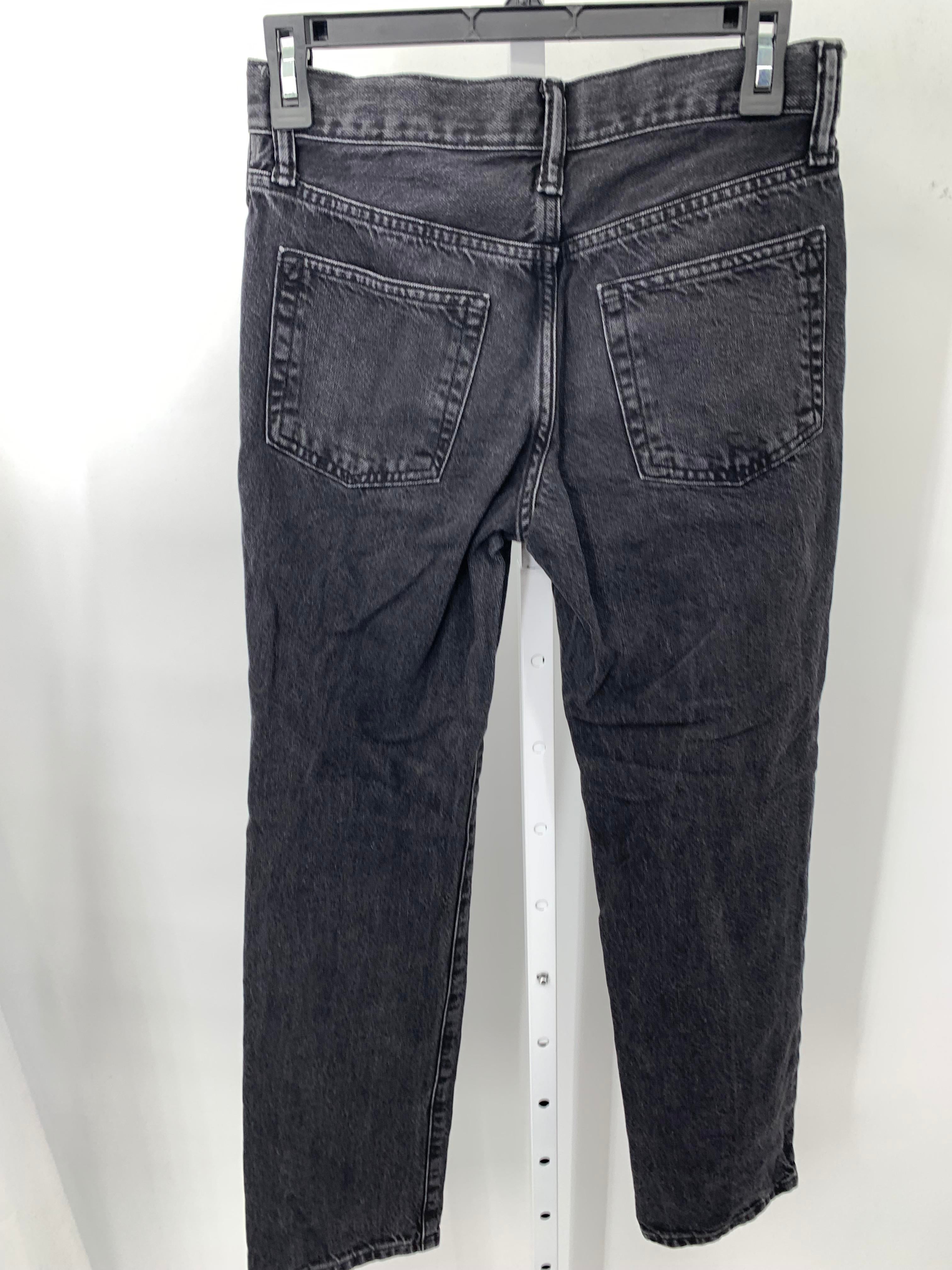 ADJ WAIST 90'S ORIGINAL STRAIGHT