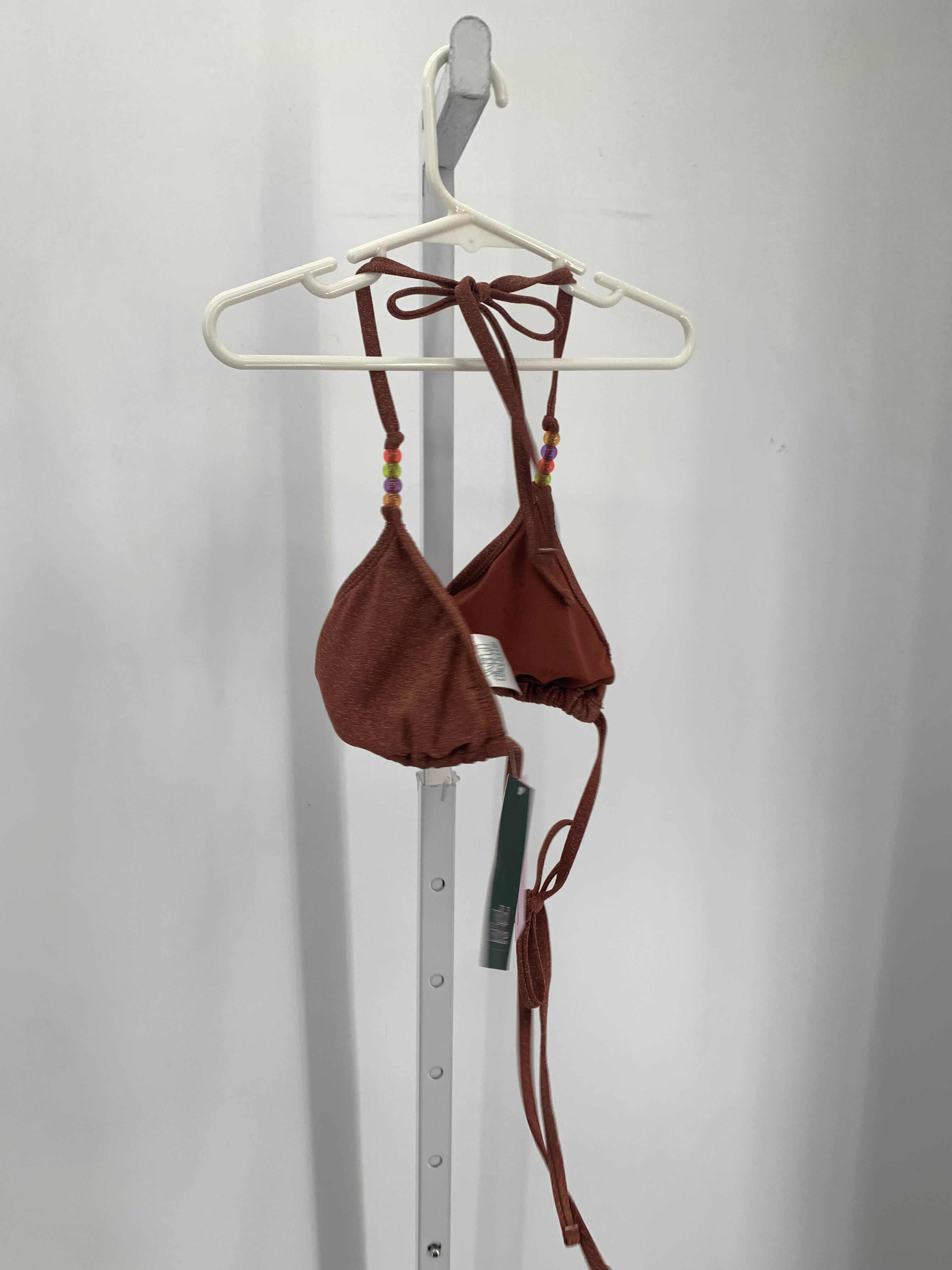 Wild Fable Size Small Juniors Swimsuit