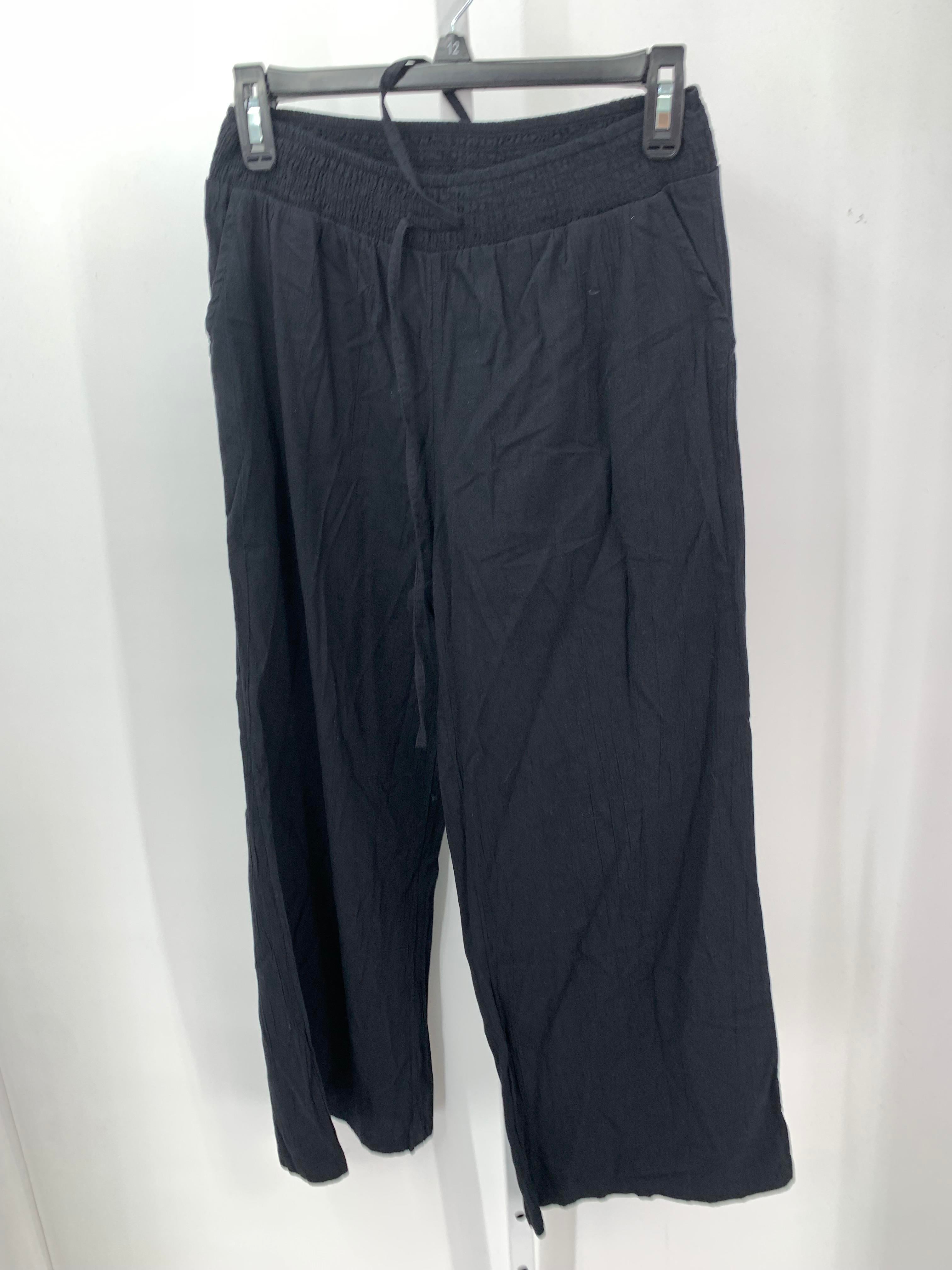 Style & Co. Size Small Petite Petite Pants