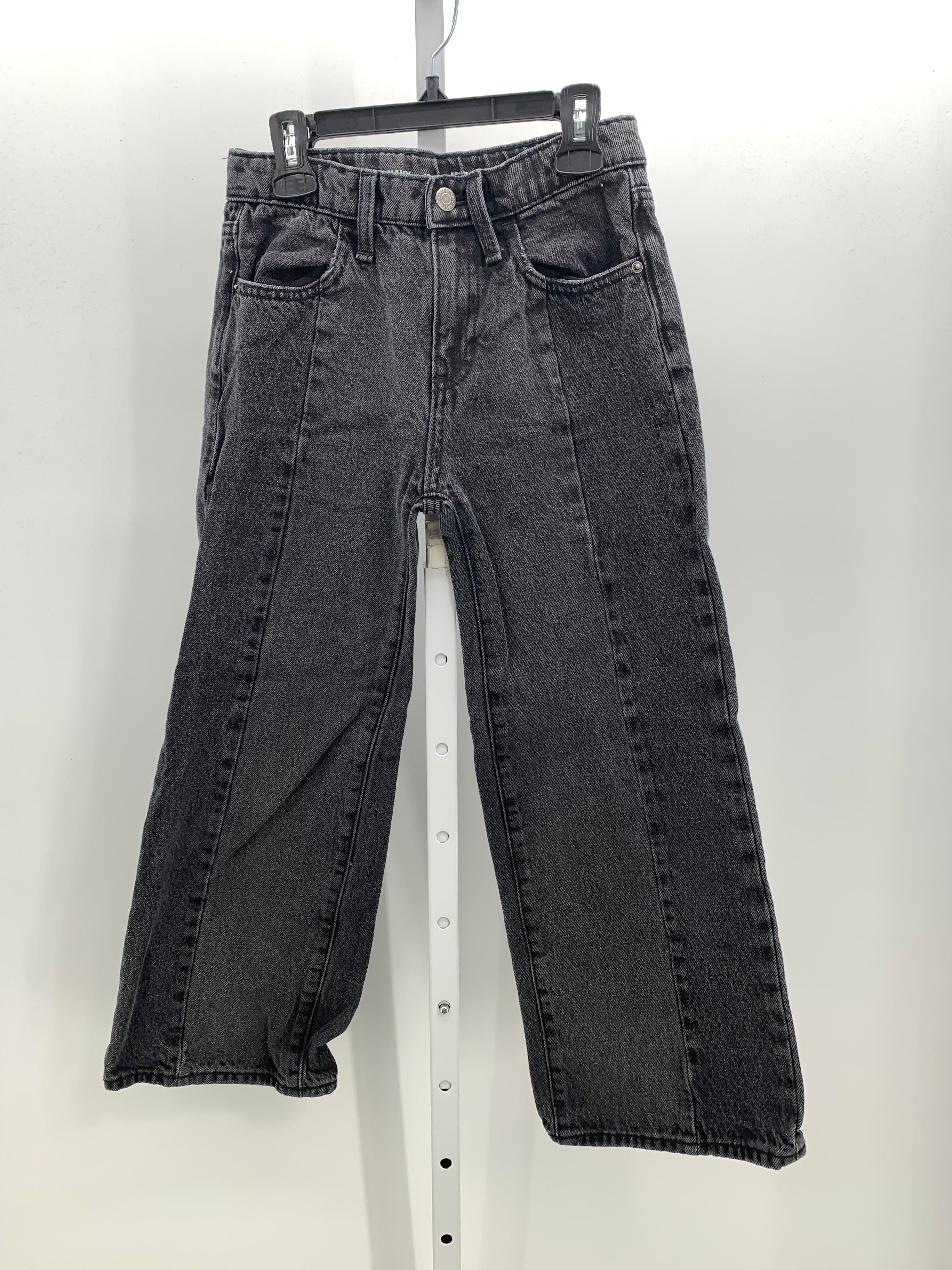 Old Navy Size 10 Girls Jeans