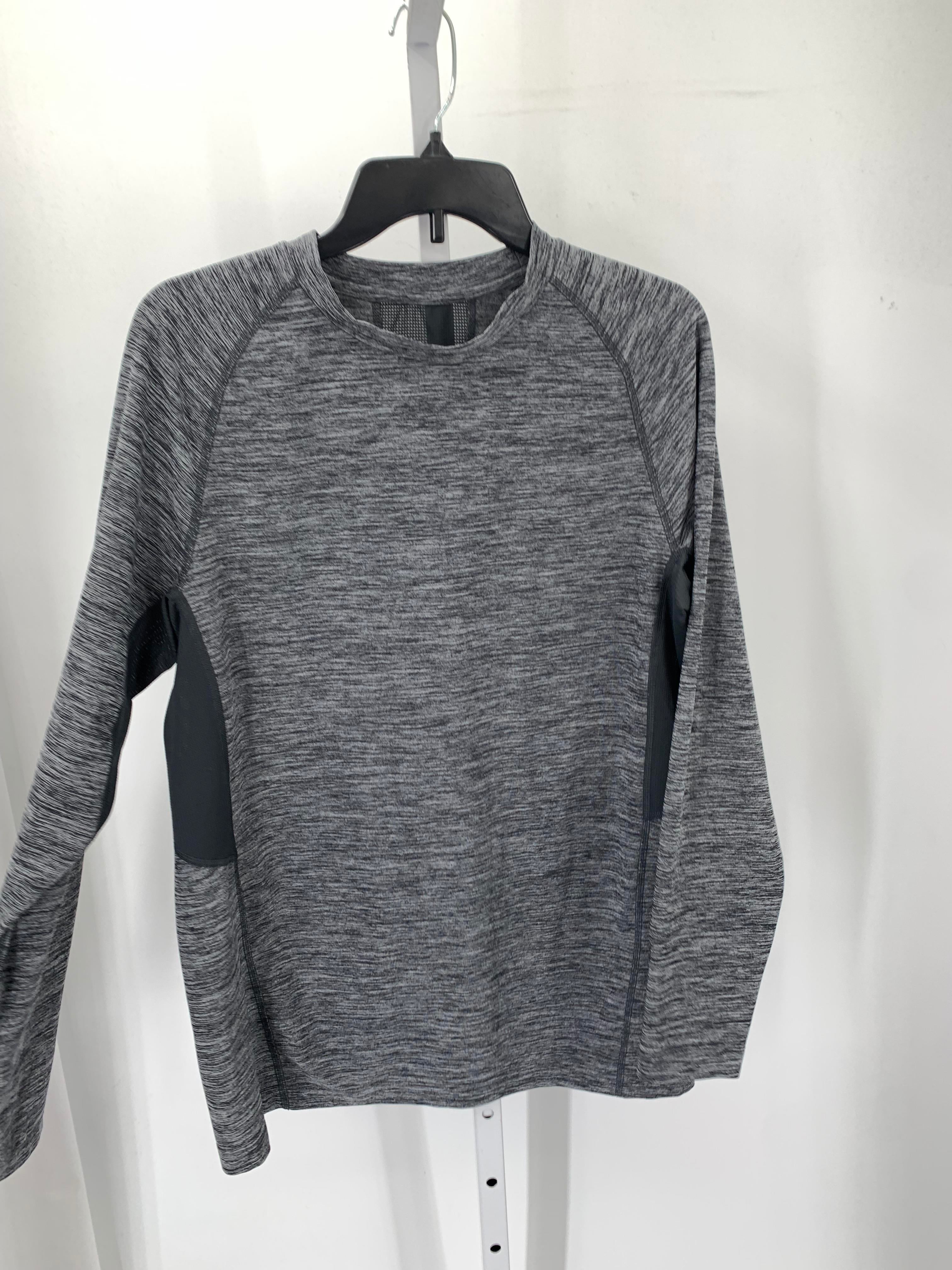 ACTIVE WEAR