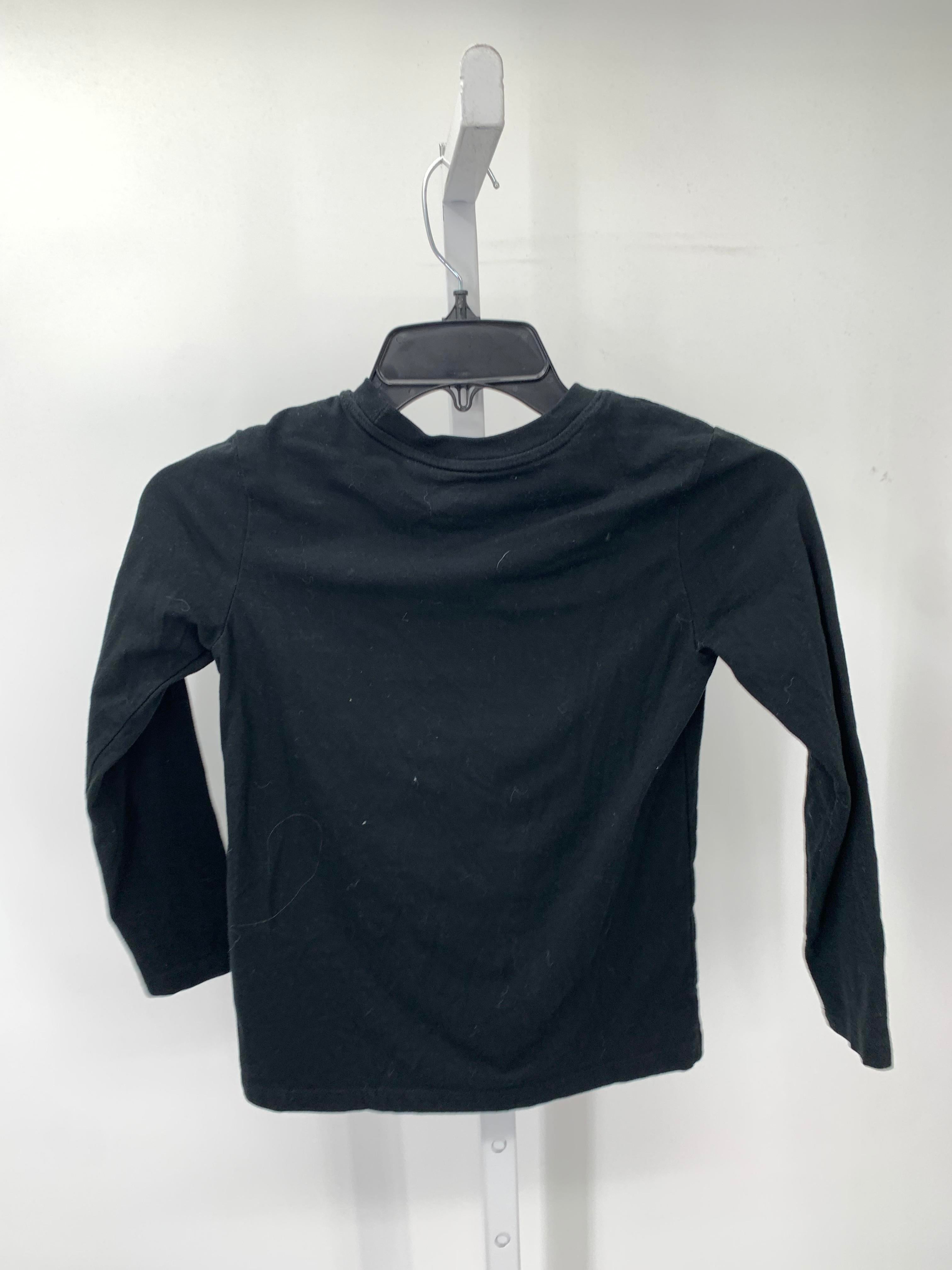 CREWNECK KNIT