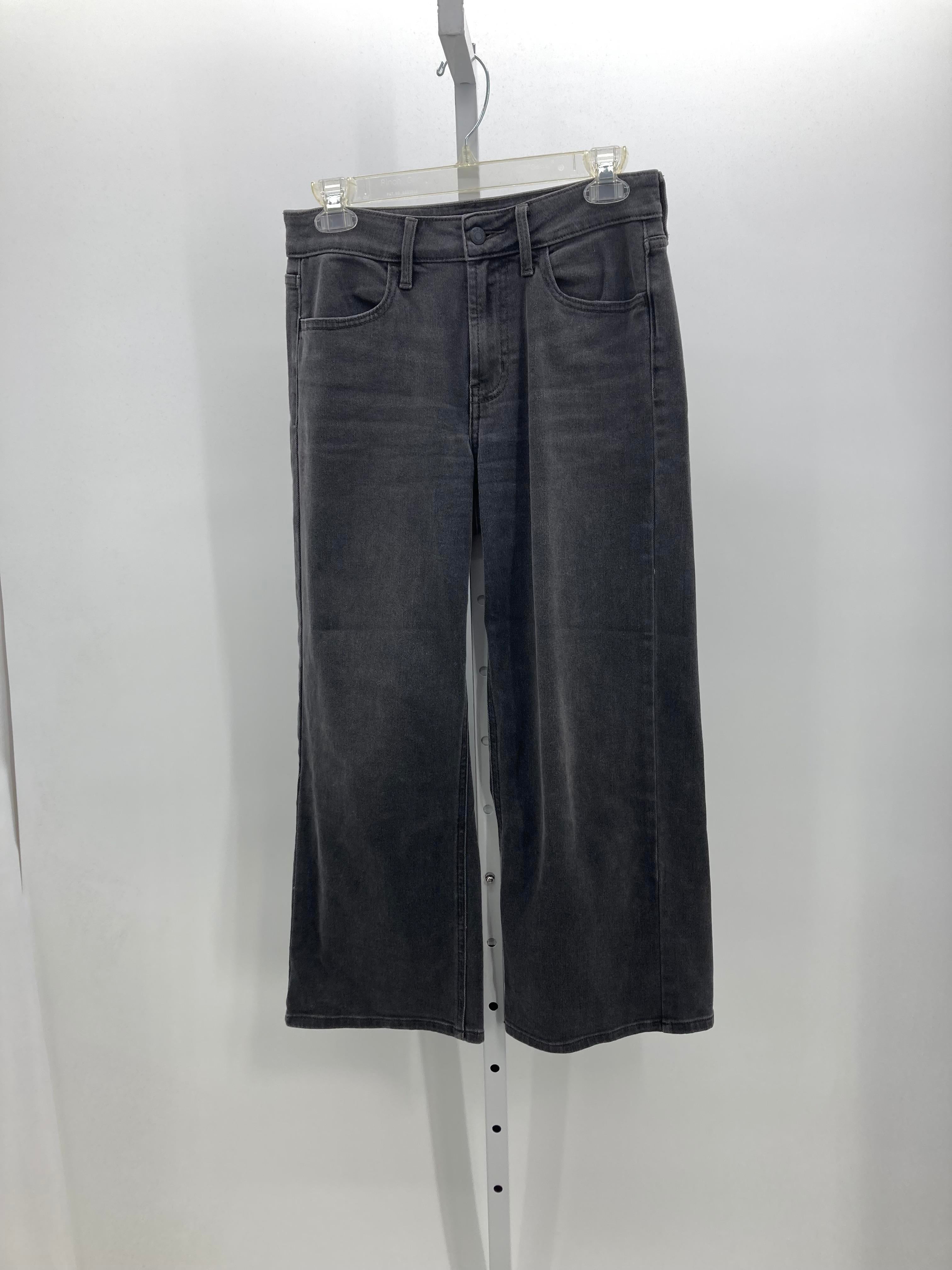 Old Navy Size 2 Misses Jeans