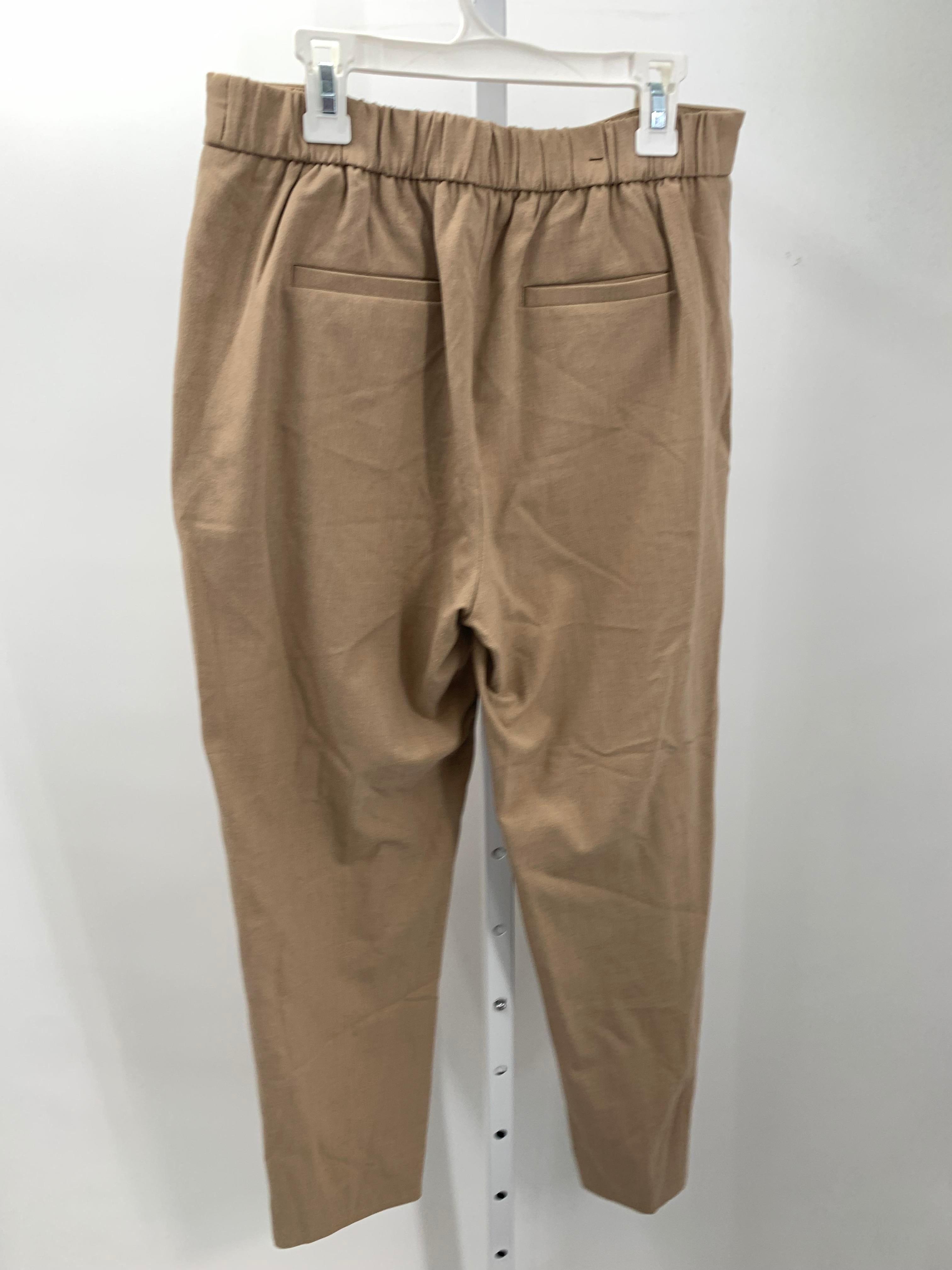 Banana Republic Size 6 Misses Pants