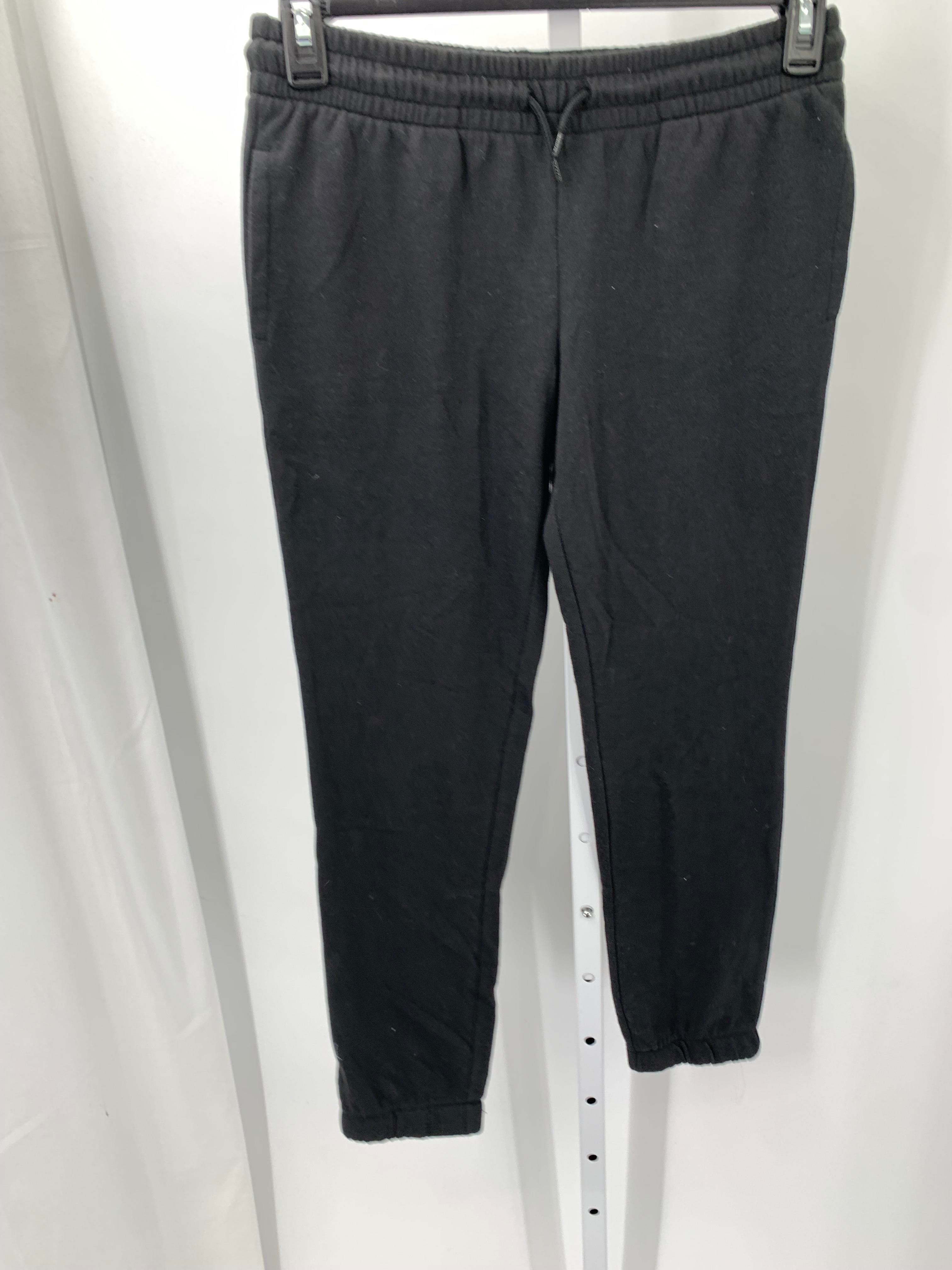 Athletic Works Size 14-16 Girls Sweat Pants
