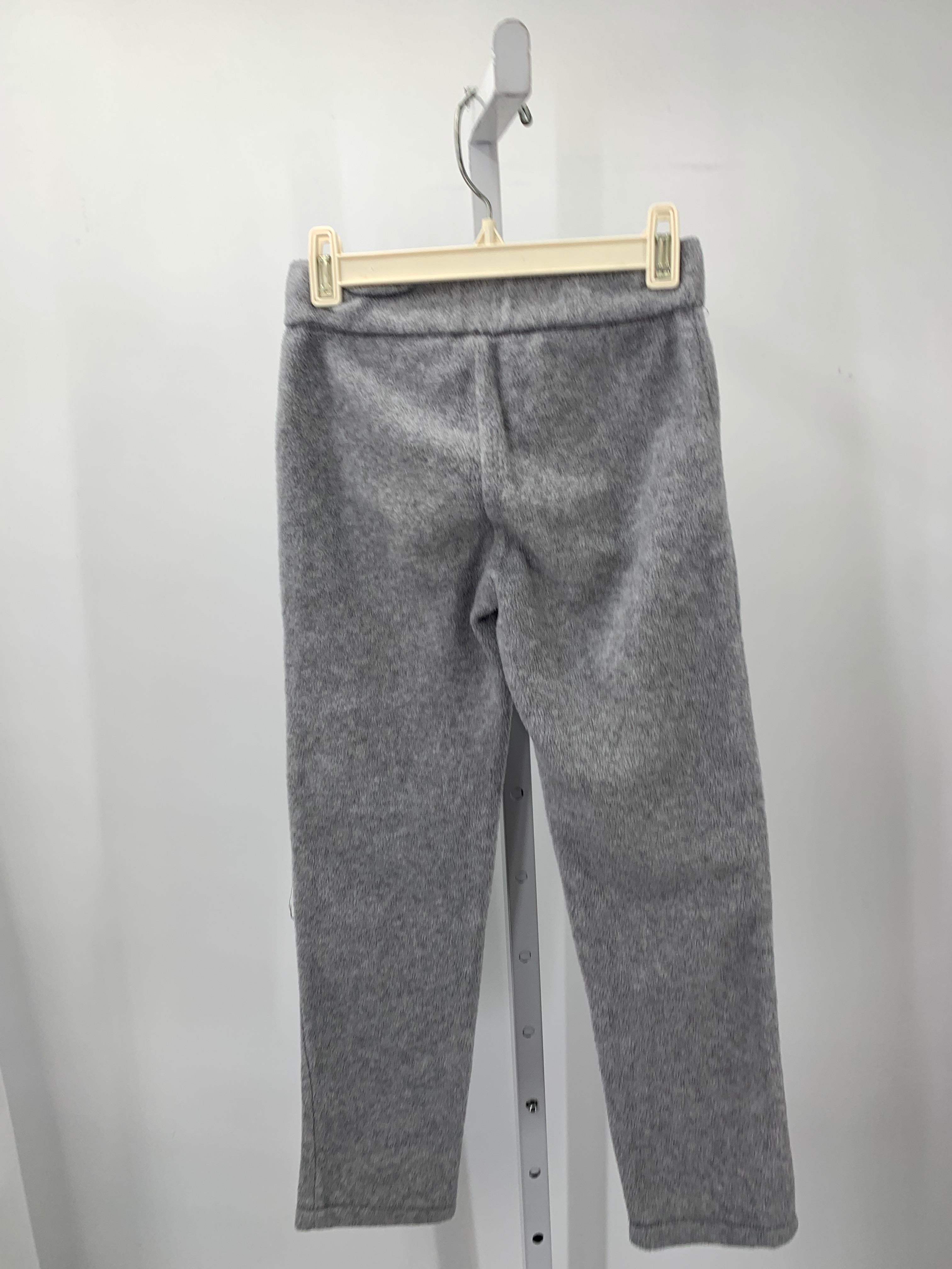 Children's Place Size 7-8 Girls Pants