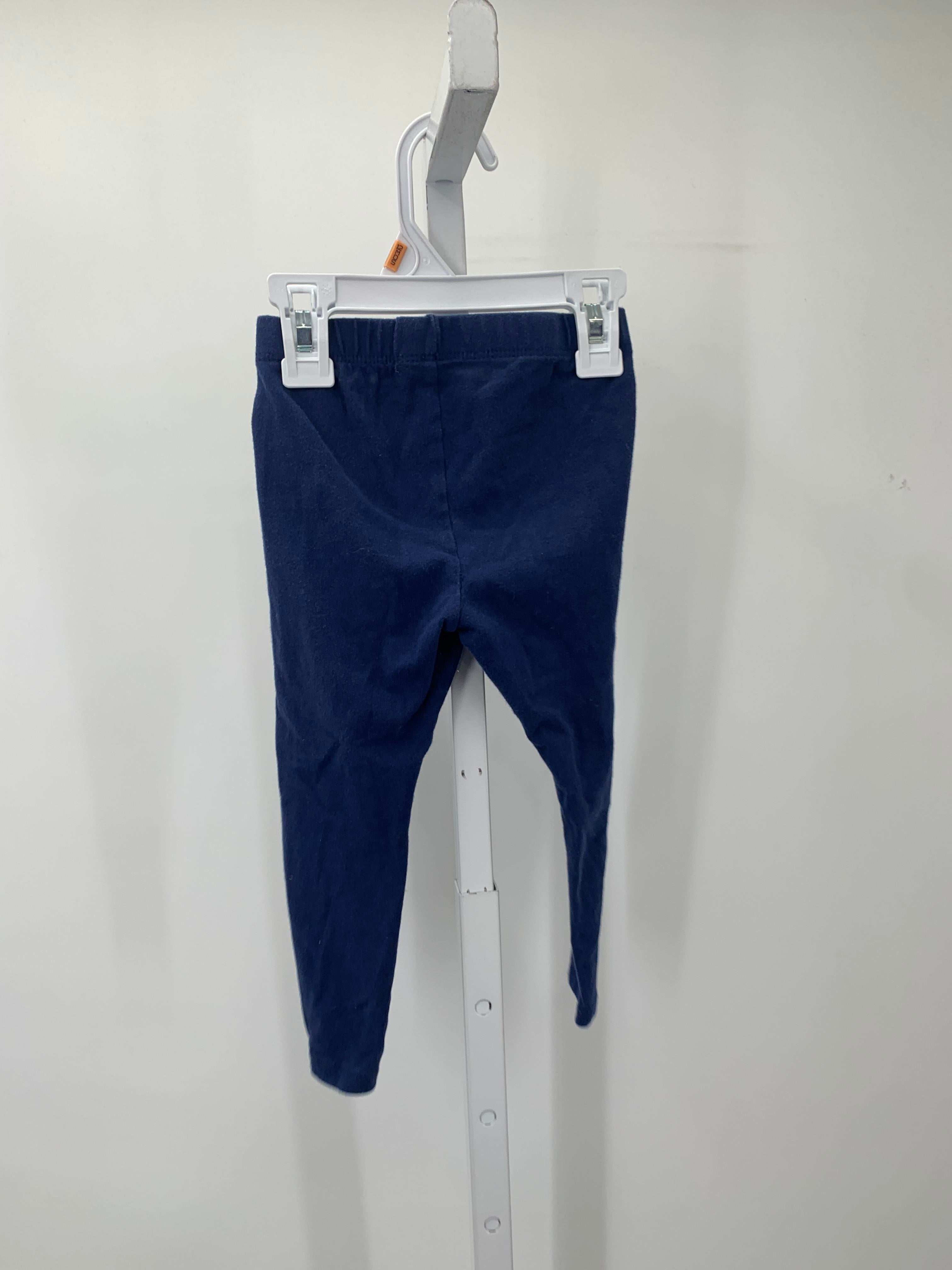 Jumping Beans Size 3T Girls Pants