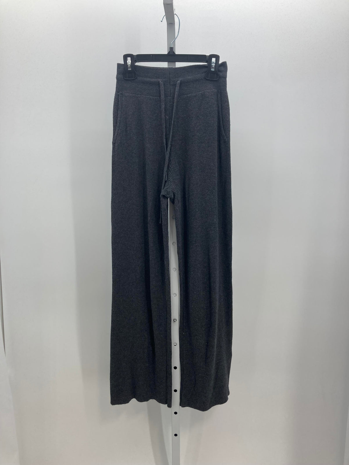 Uniqlo Size X Small Juniors Pants