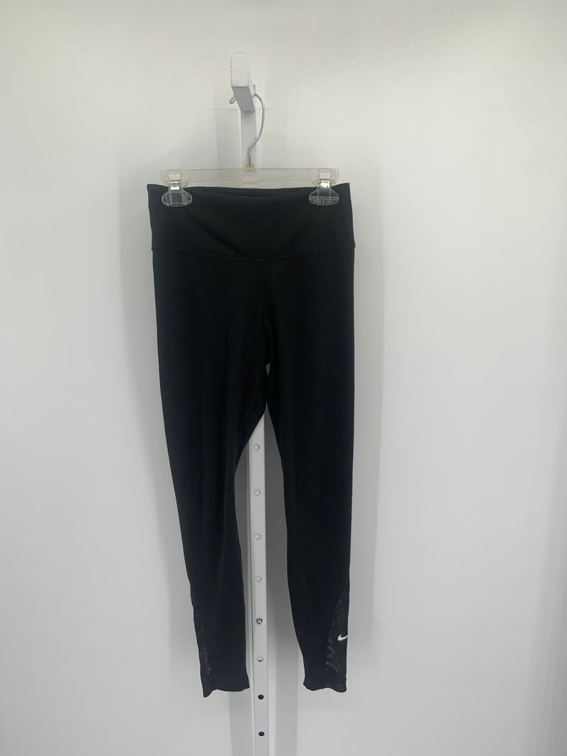 Nike Size X Small Misses Leggings