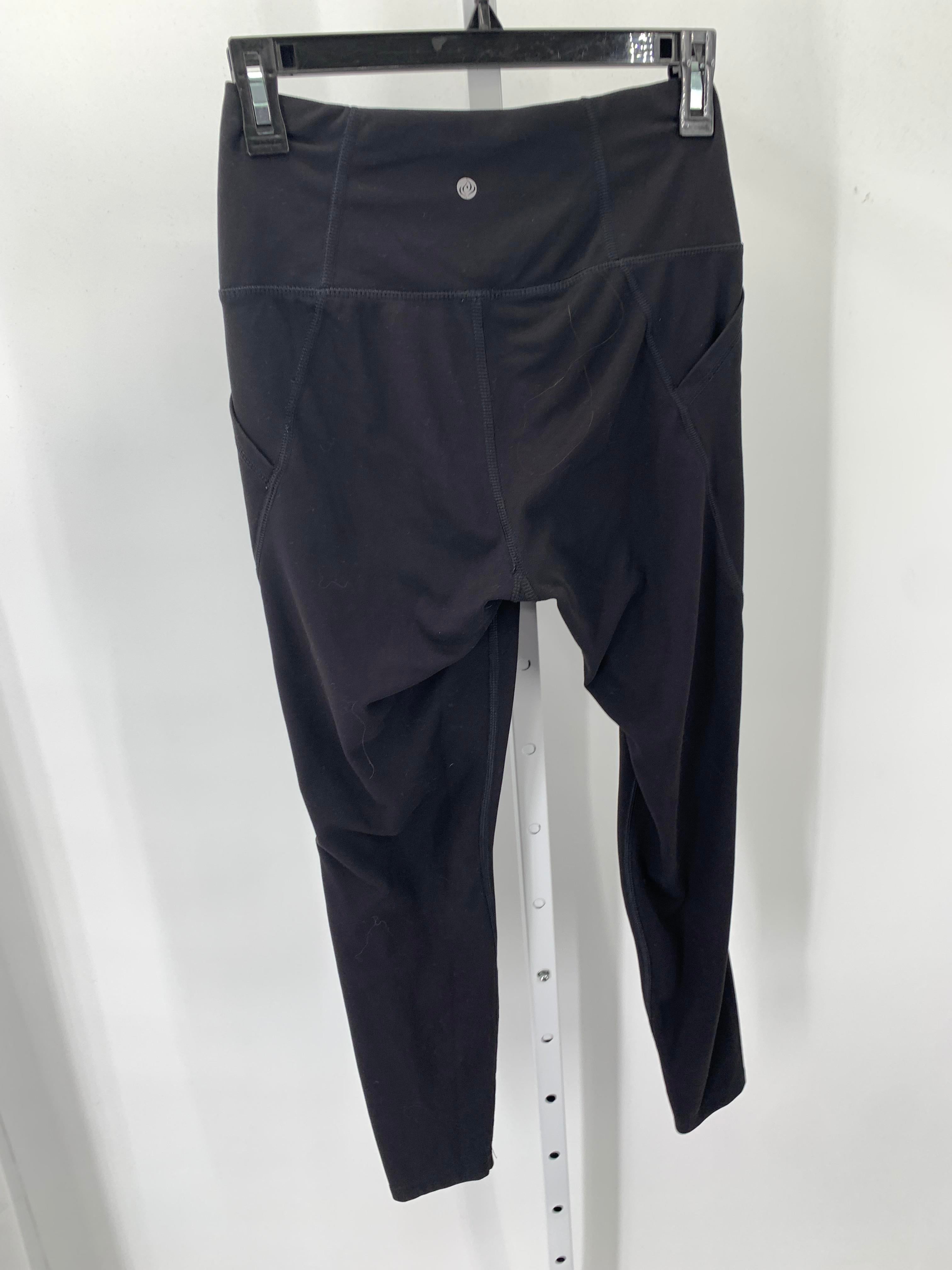 Size Small Misses Leggings