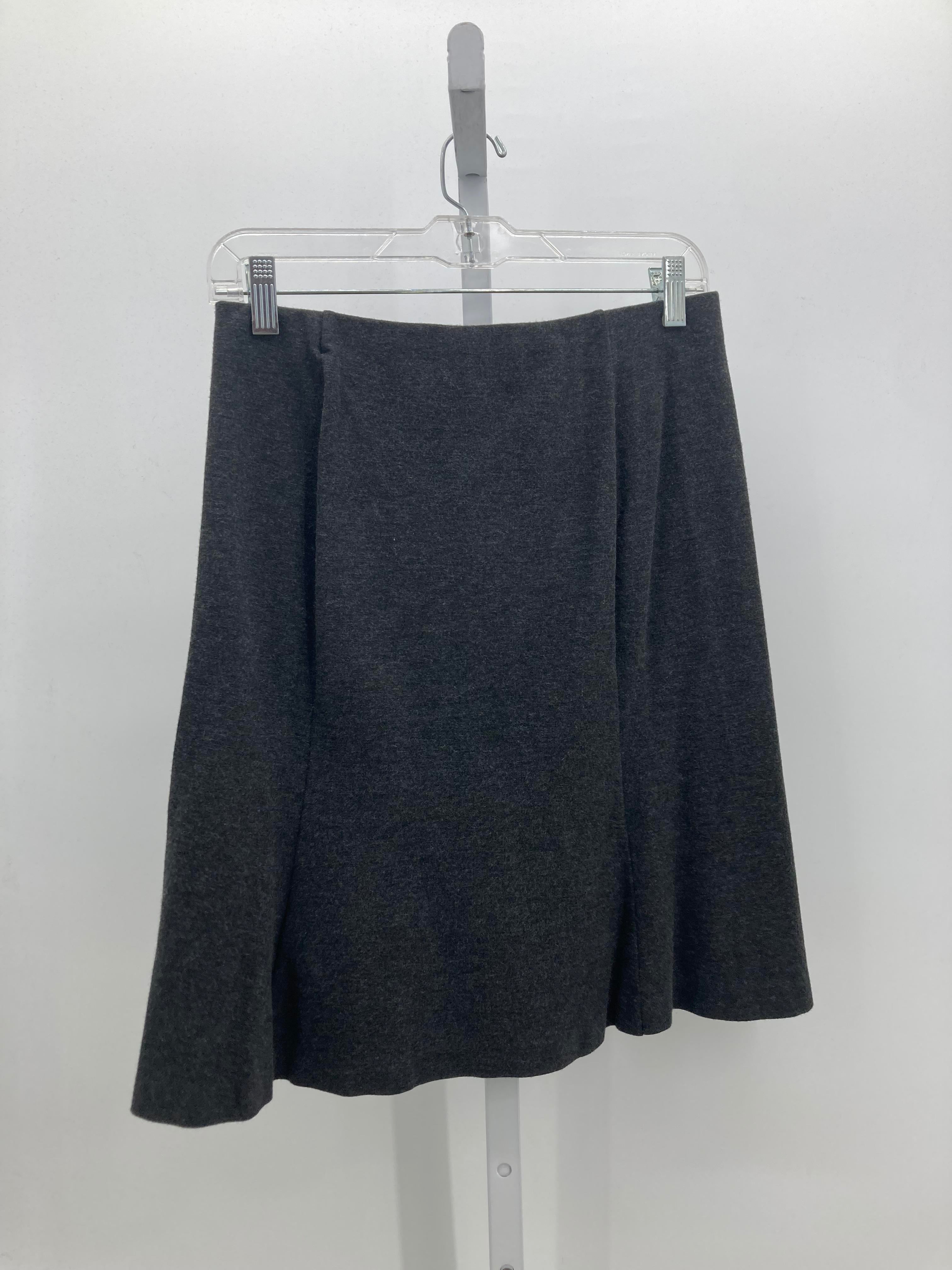 DKNY Size Small Misses Skirt