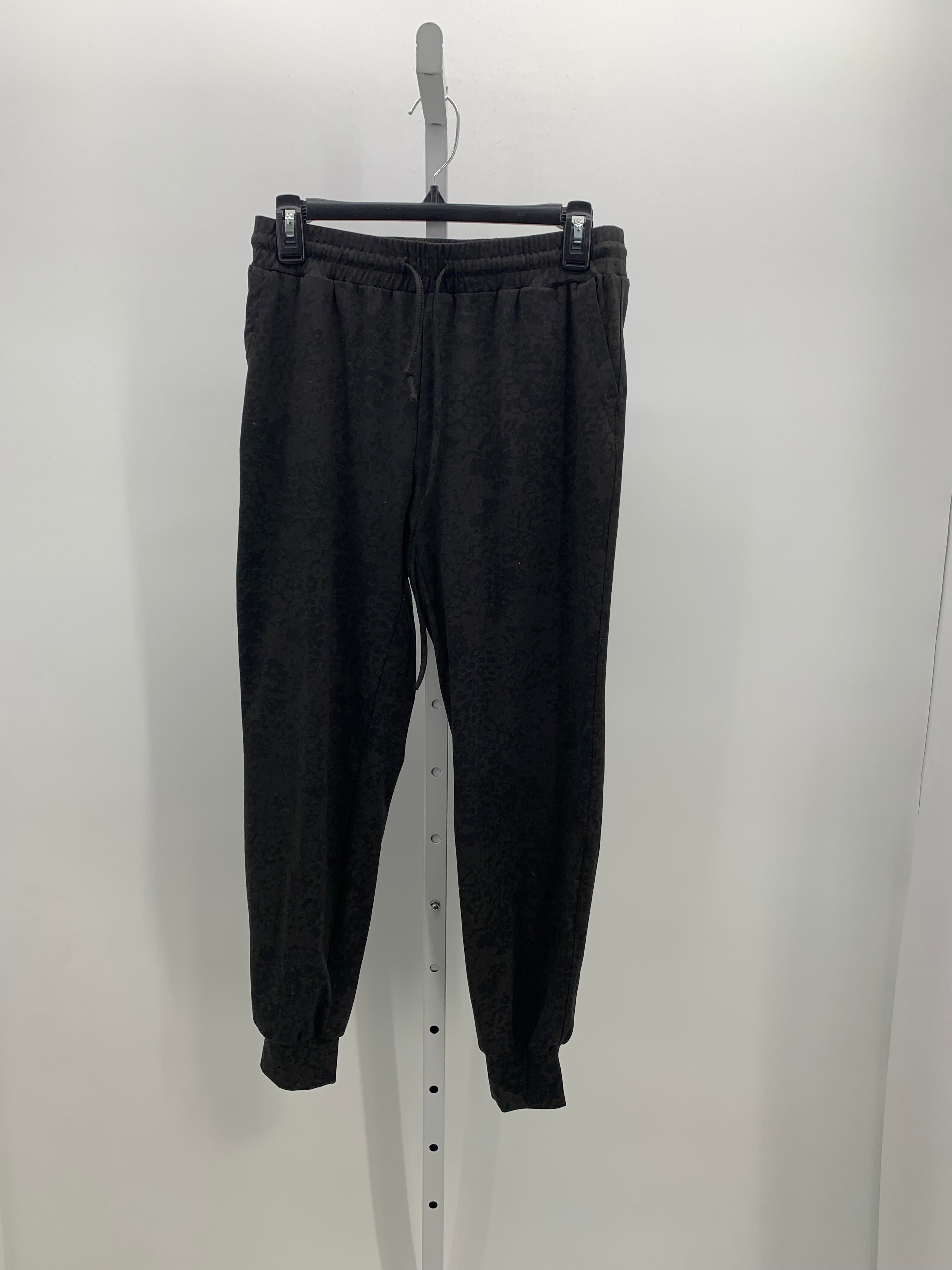 Zac & Rachel Size Small Misses Sweat Pants