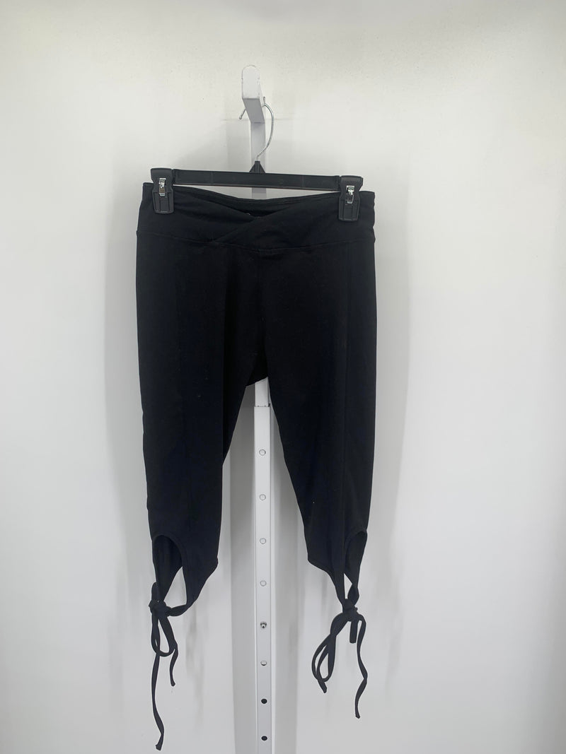 Size Small Misses Leggings