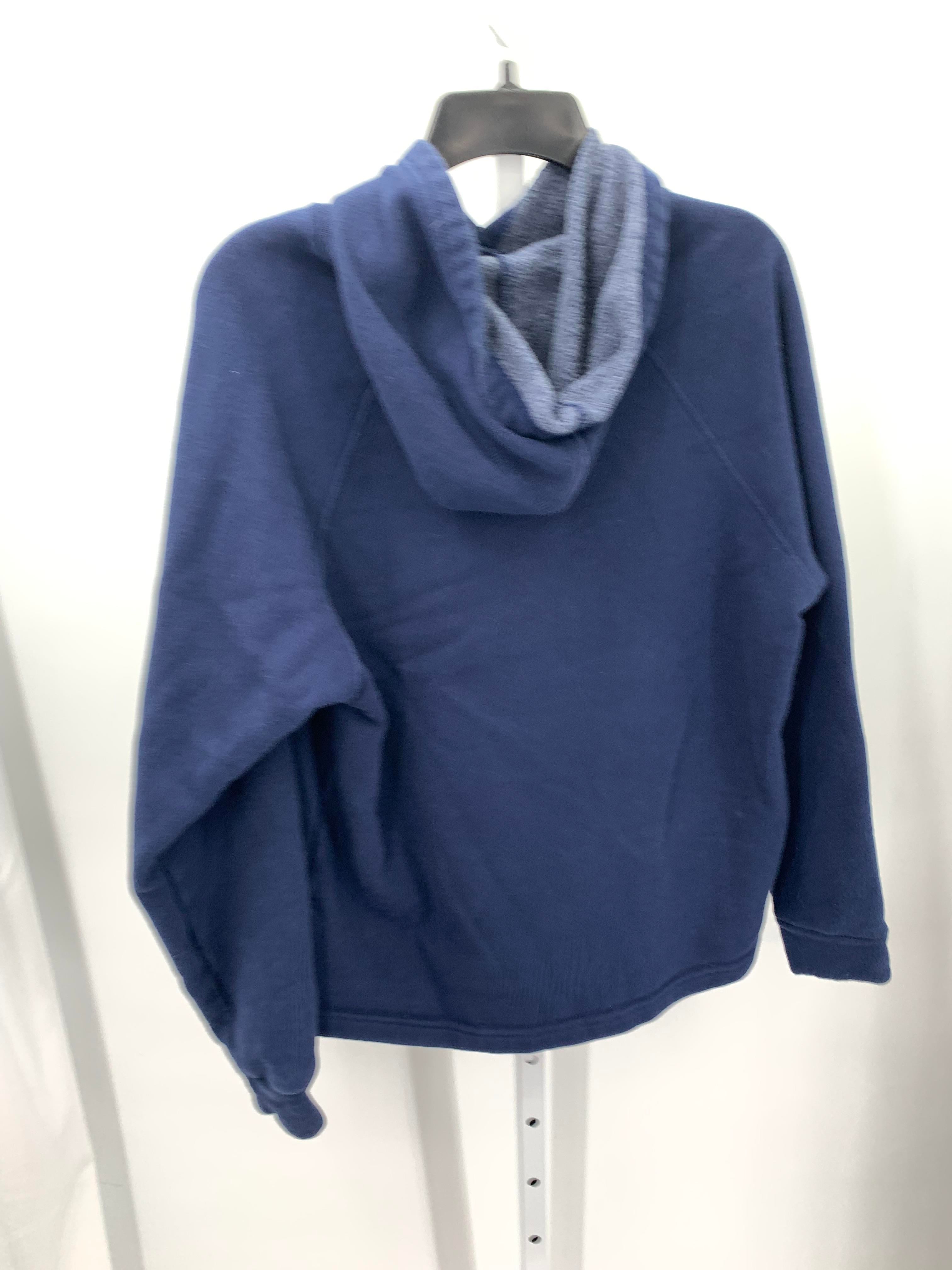 Gap Size Large Misses Hoodie