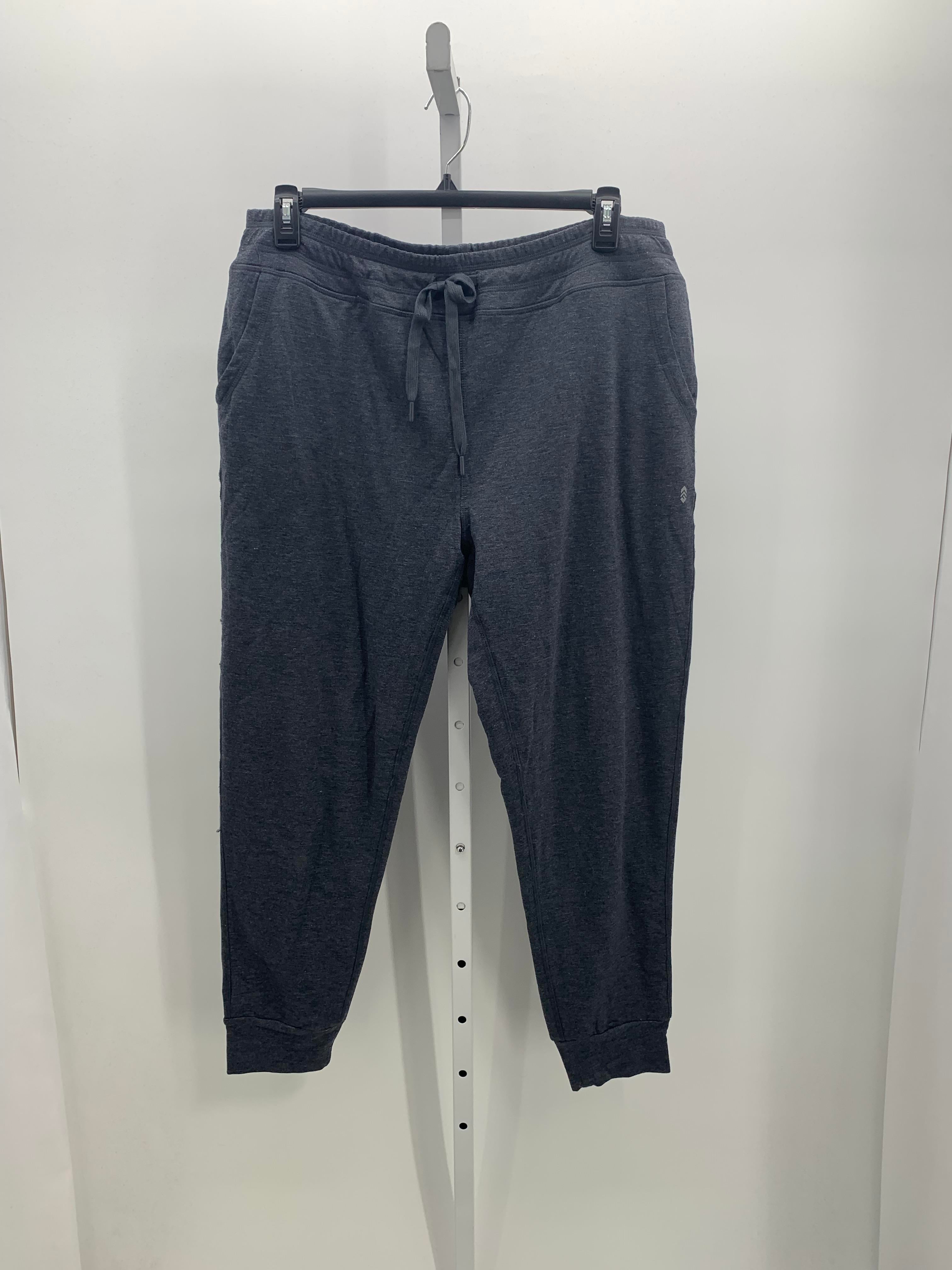 Free Country Size XXL Misses Pants
