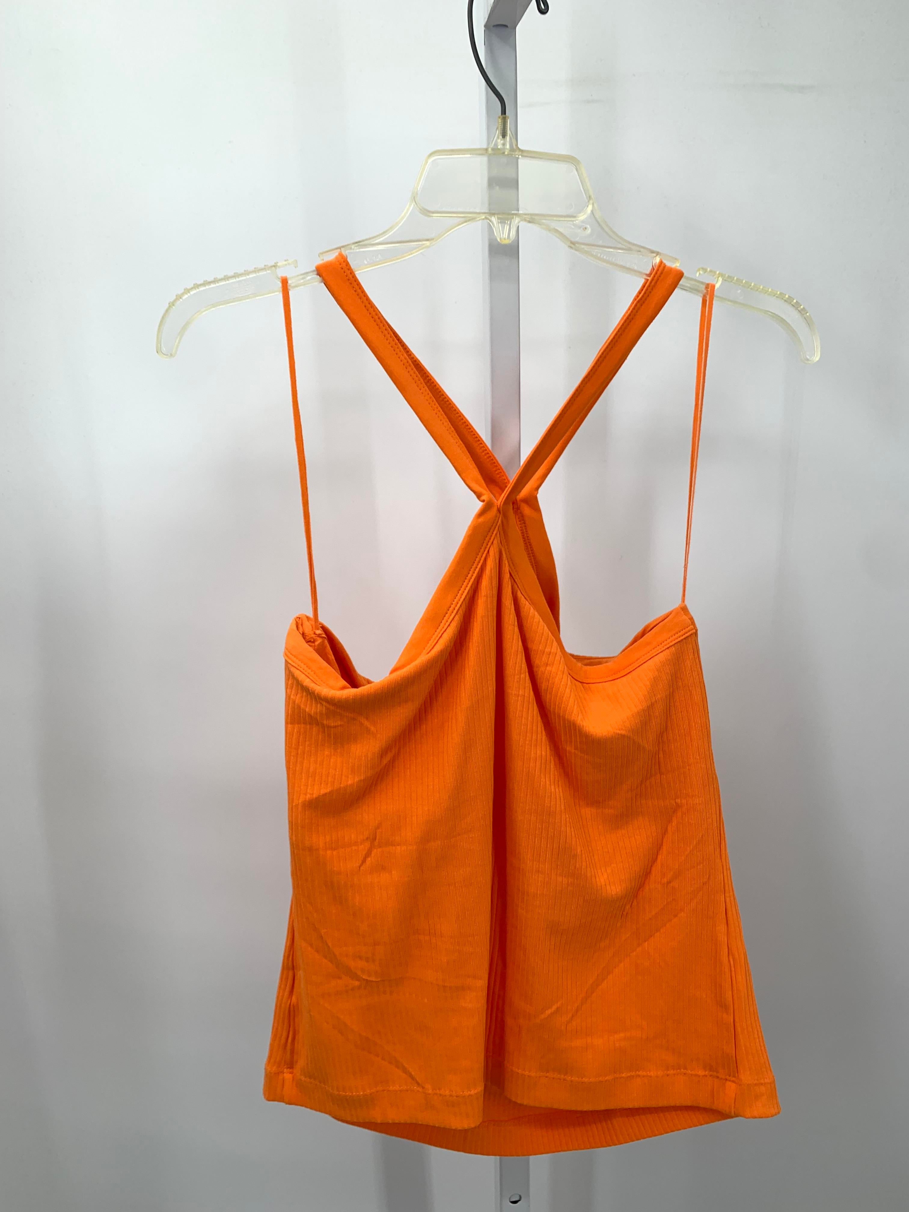 Old Navy Size Extra Large Misses Tank