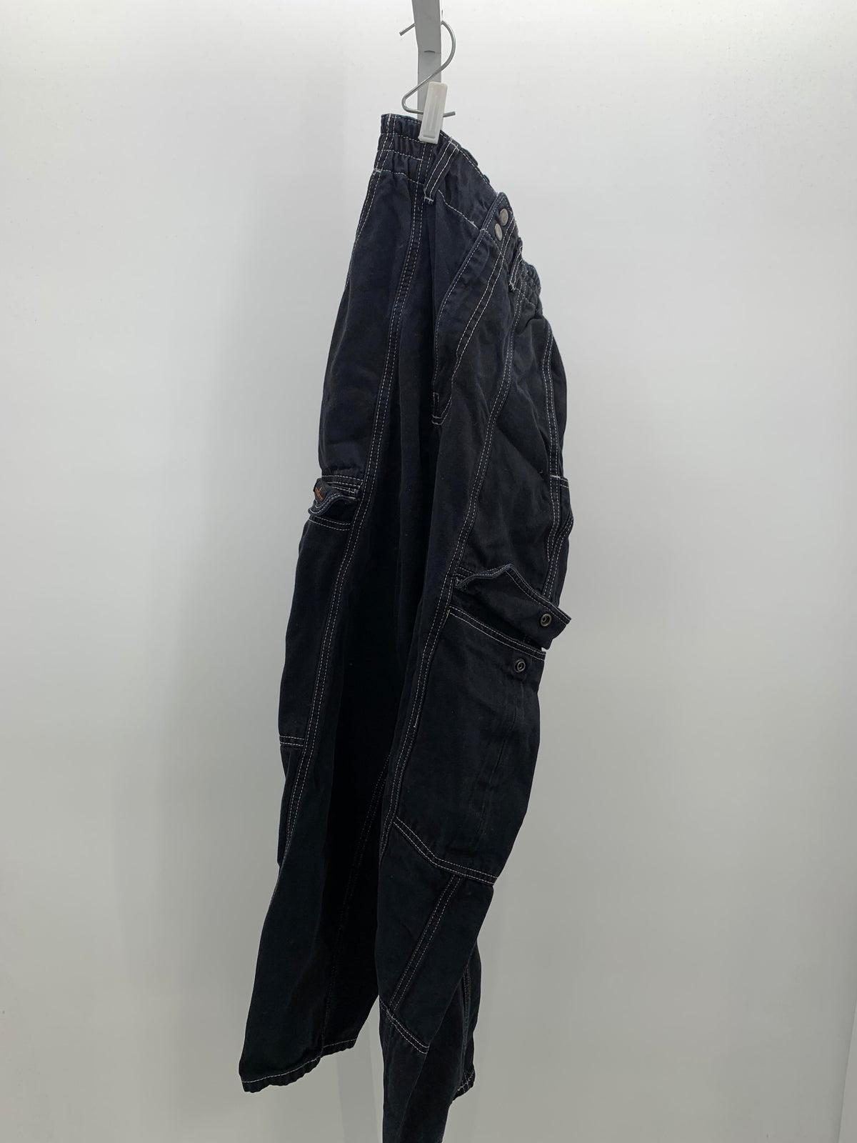 BDG Size 0 Juniors Jeans