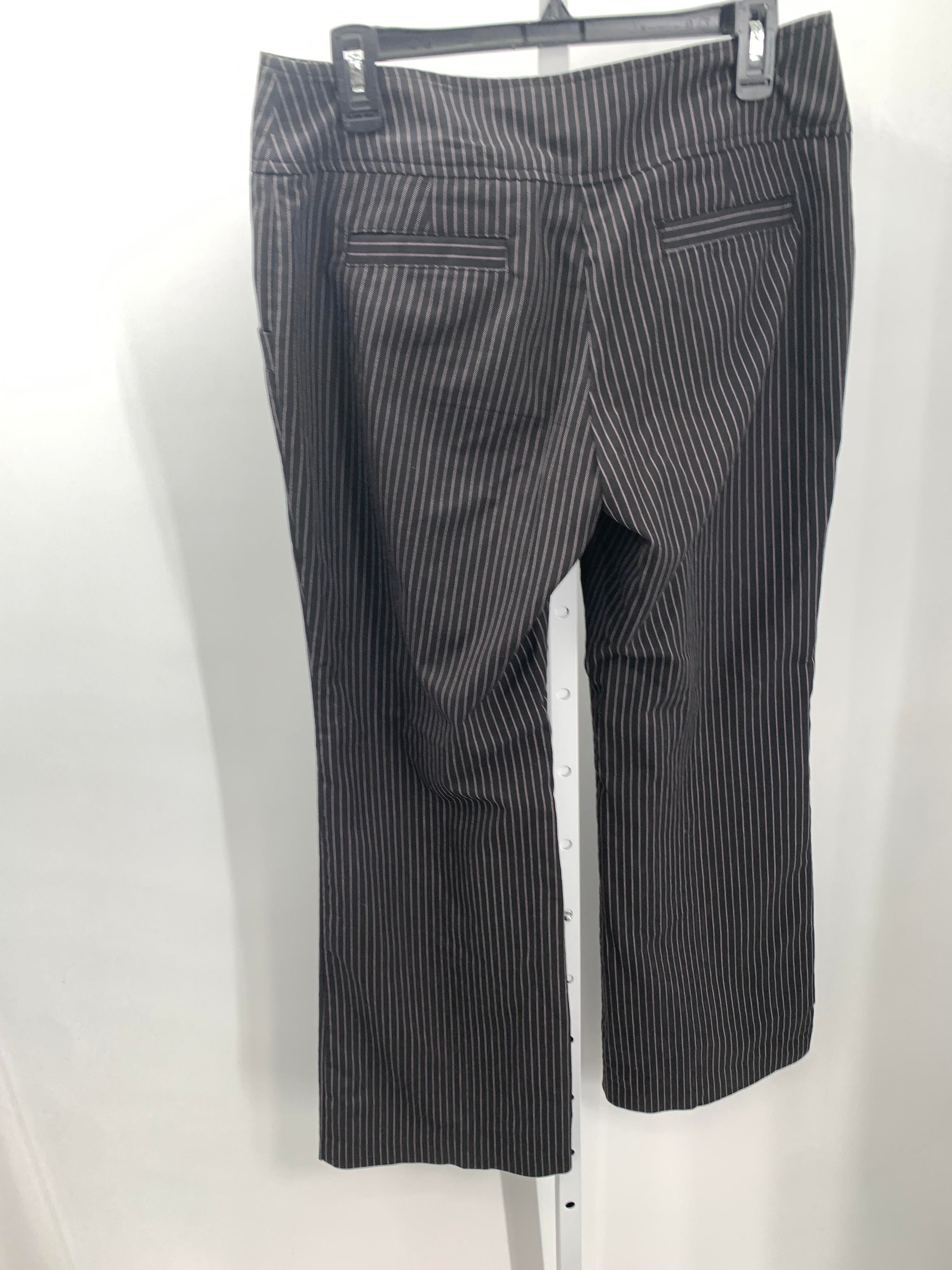 Bobby J Size 9/10 Juniors Pants