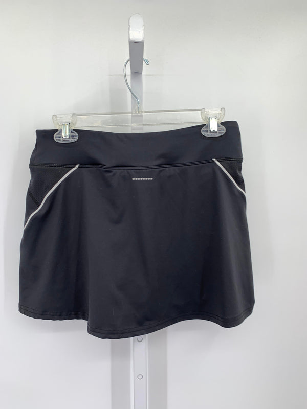 C9 Size Medium Misses Skirt