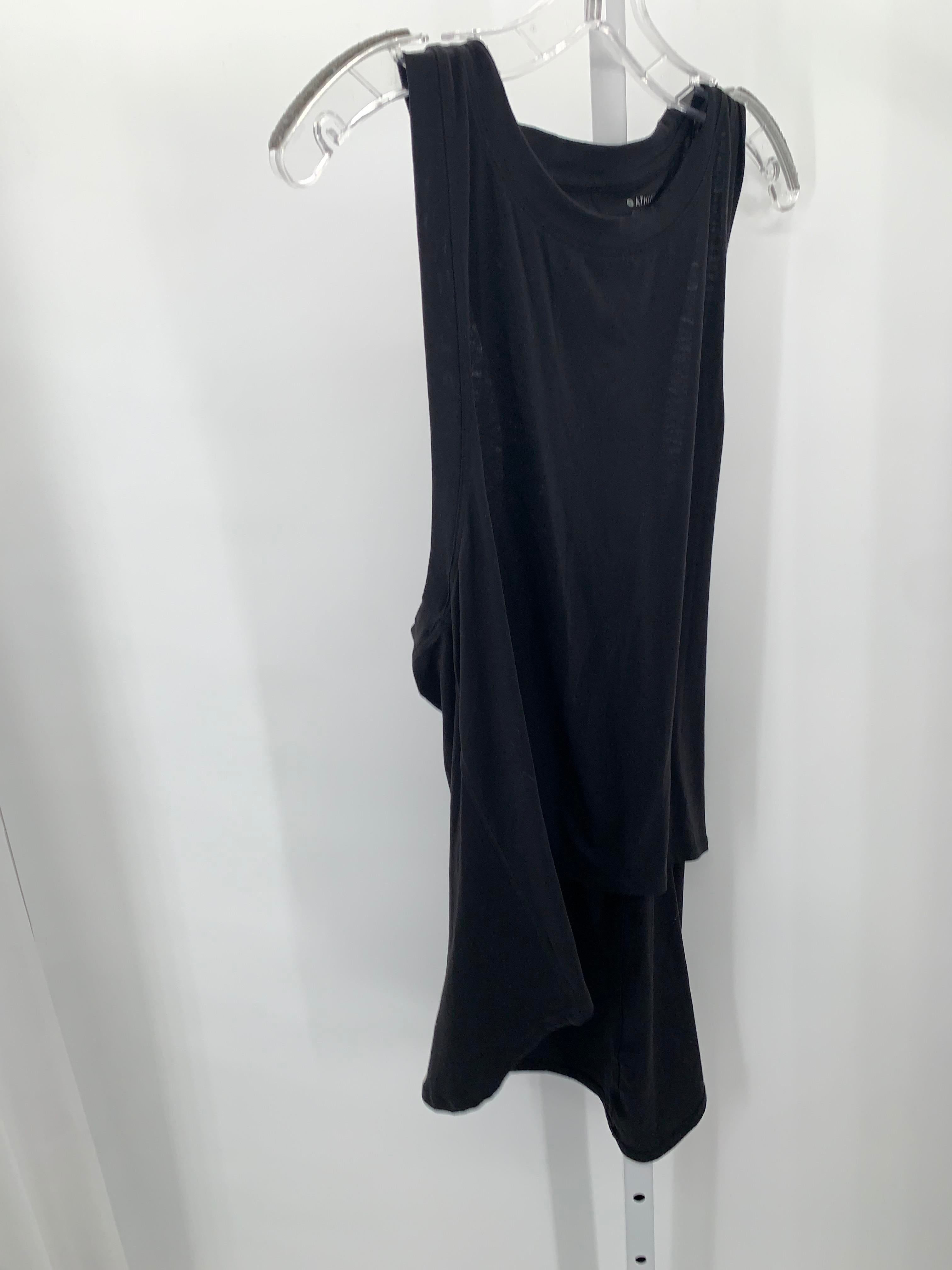 Athleta Size Small Misses Tank