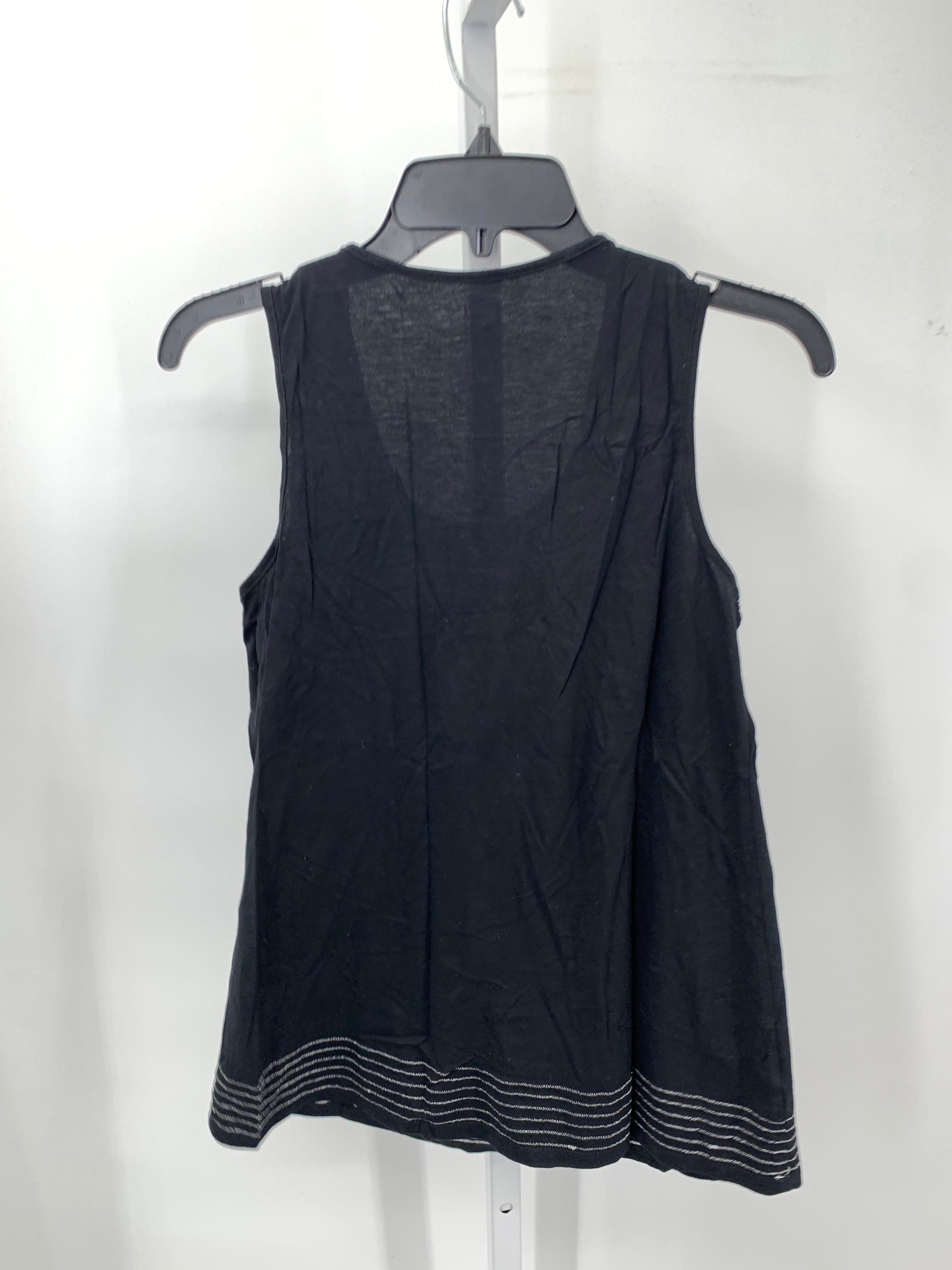 A.N.A. Size Medium Misses Tank