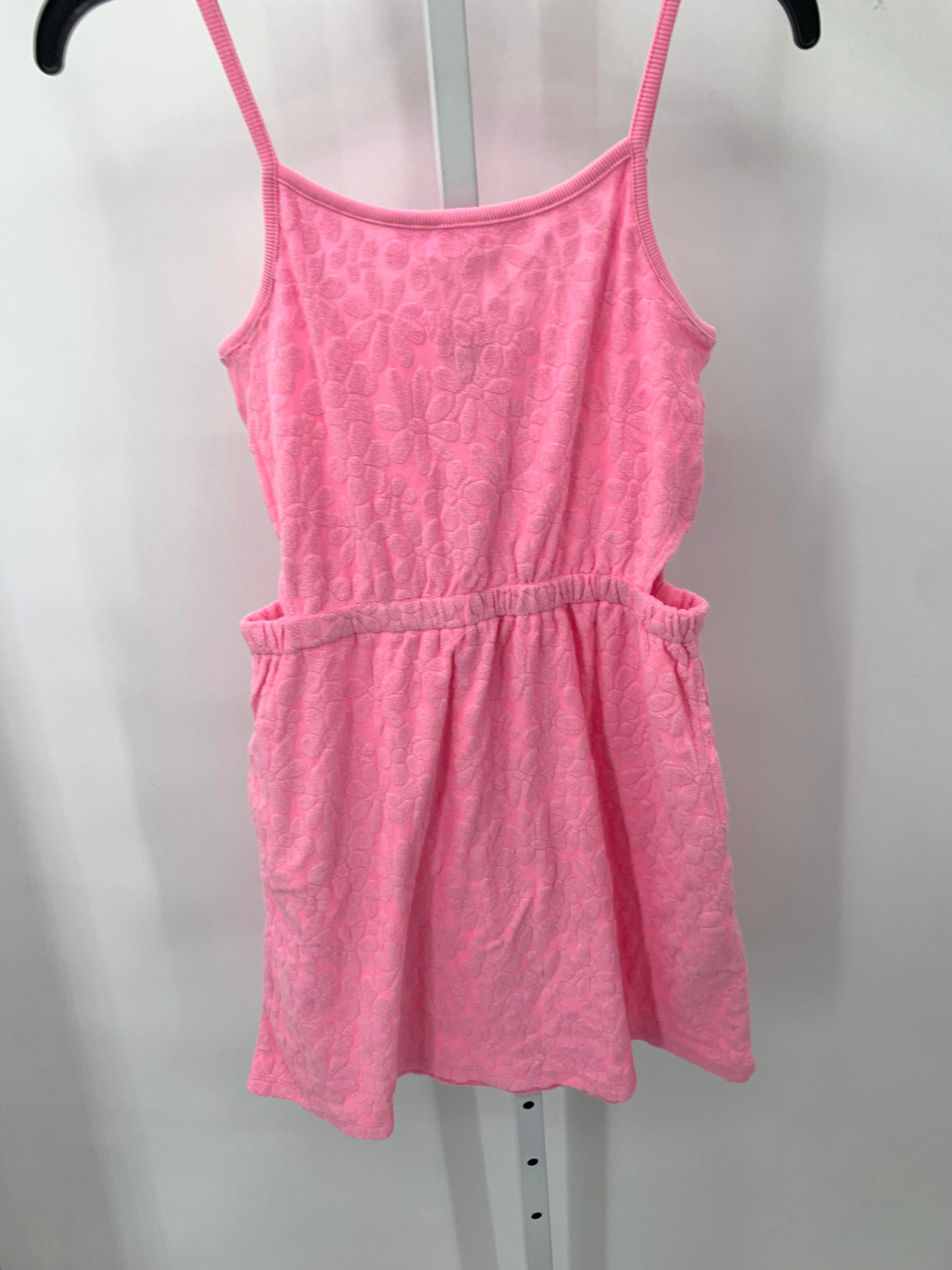 Old Navy Size 14-16 Girls Cover Up