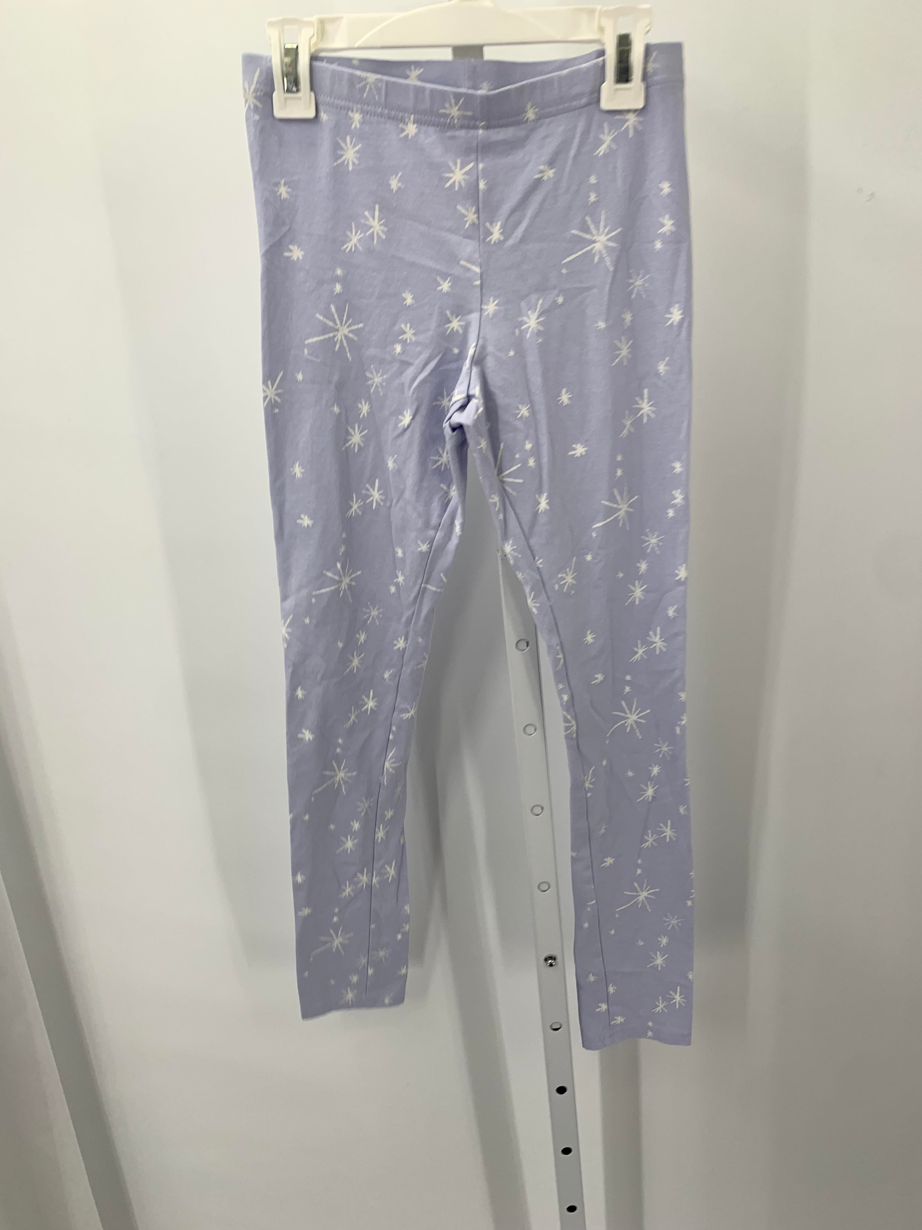 Old Navy Size 14-16 Girls Leggings