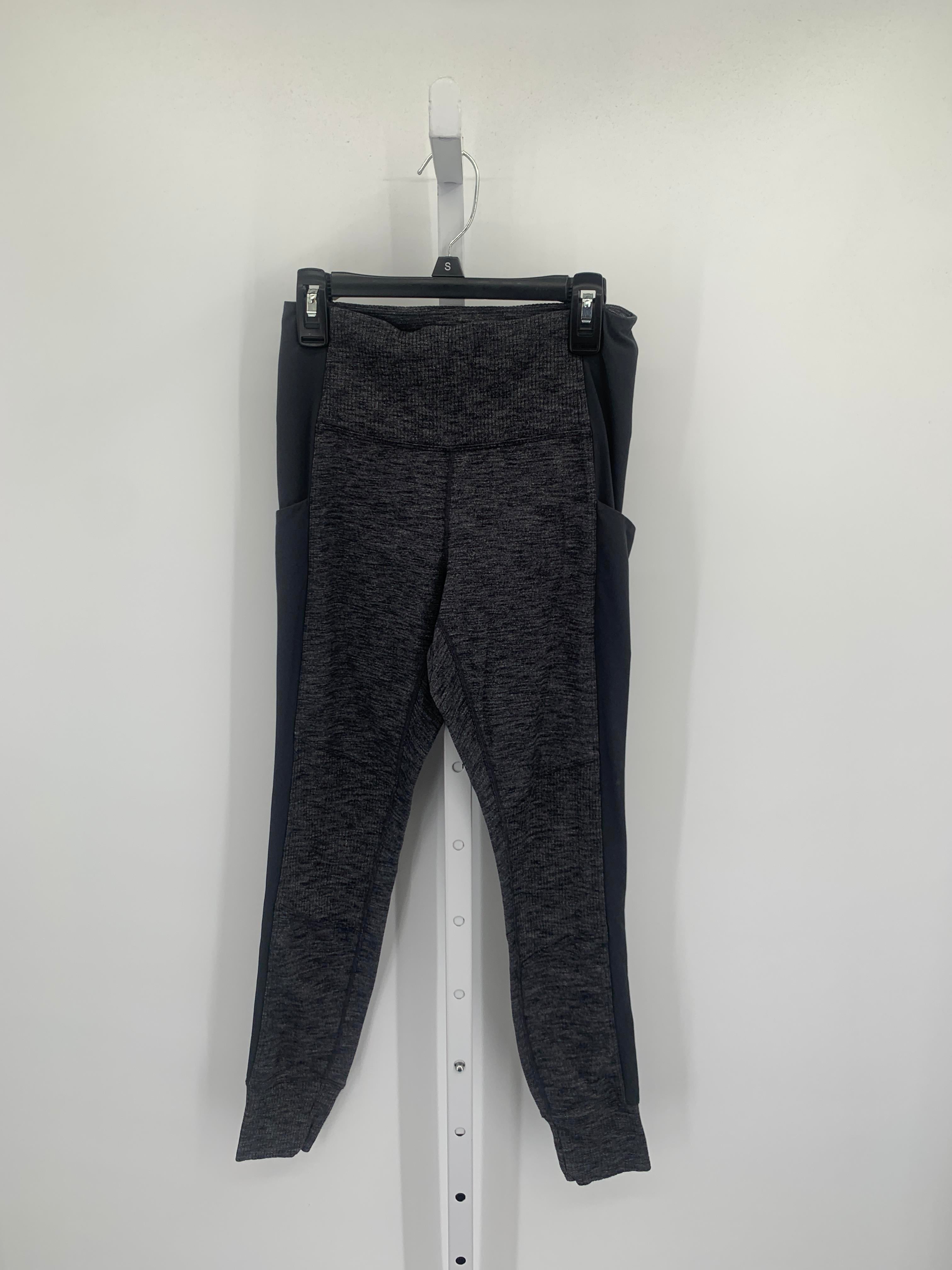 Athleta Size X Small Misses Leggings