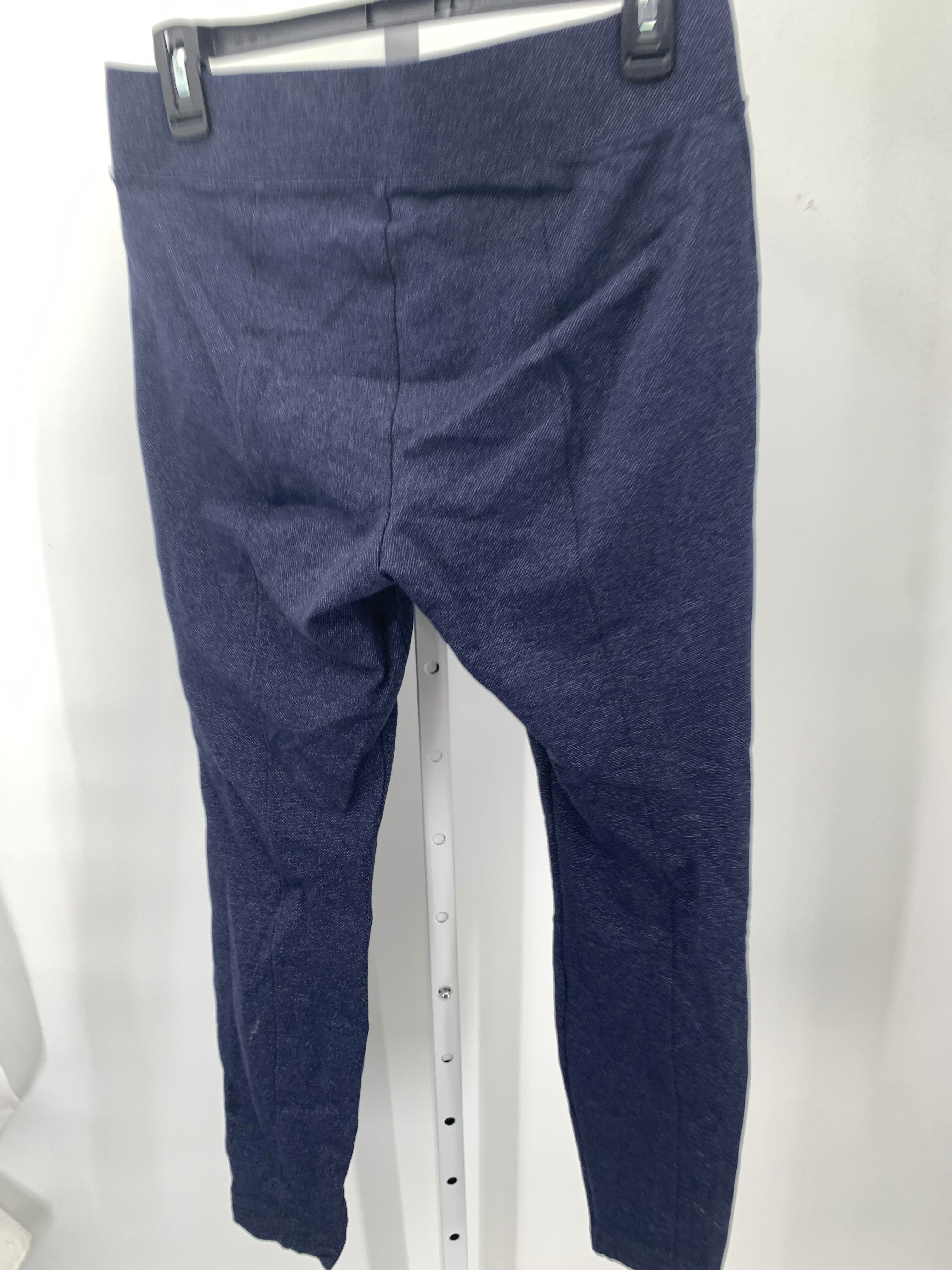 Old Navy Size Medium Misses Pants