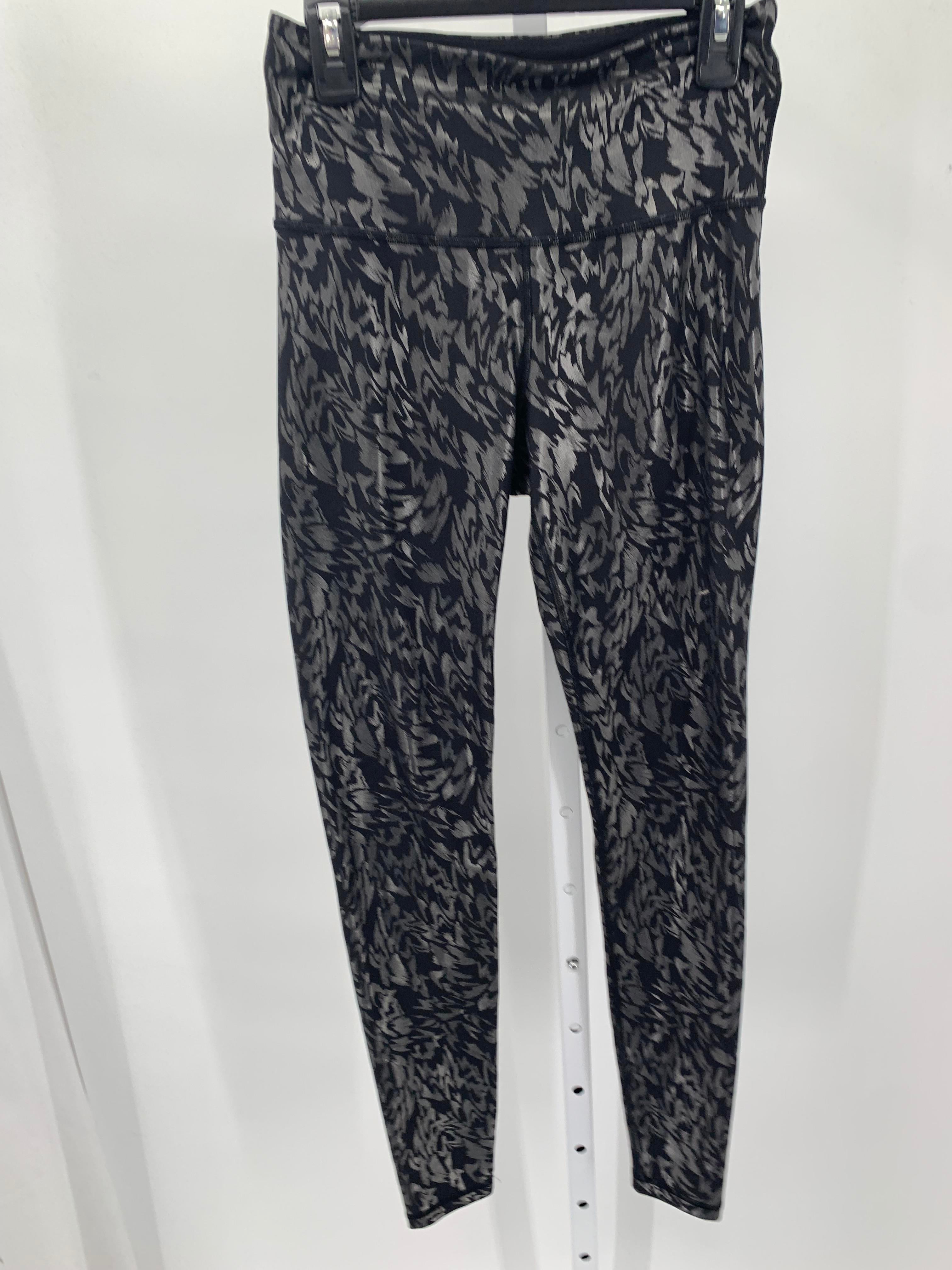Old Navy Size Small Misses Leggings
