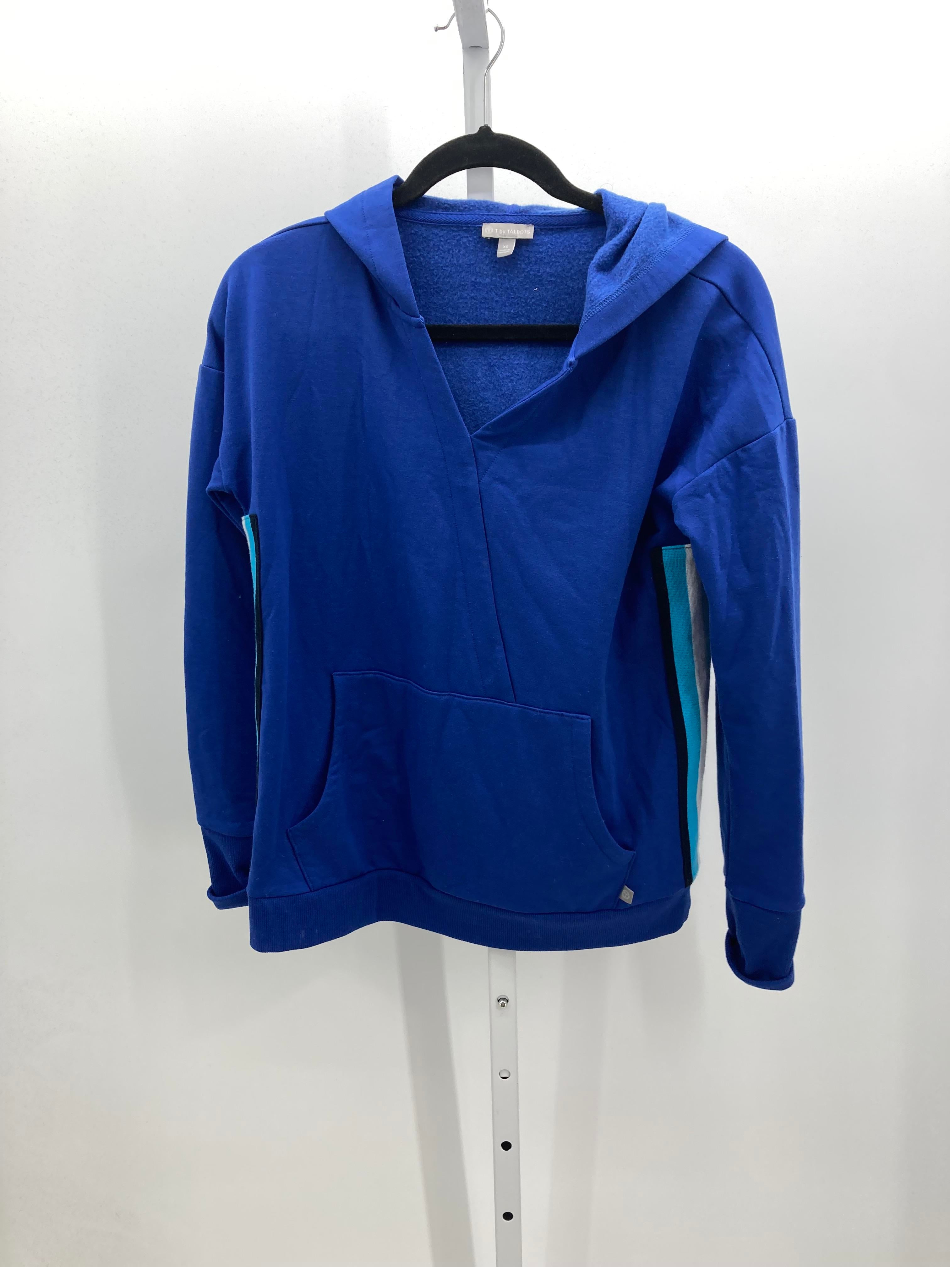 Taboo Size X Small Misses Long Sleeve Shirt