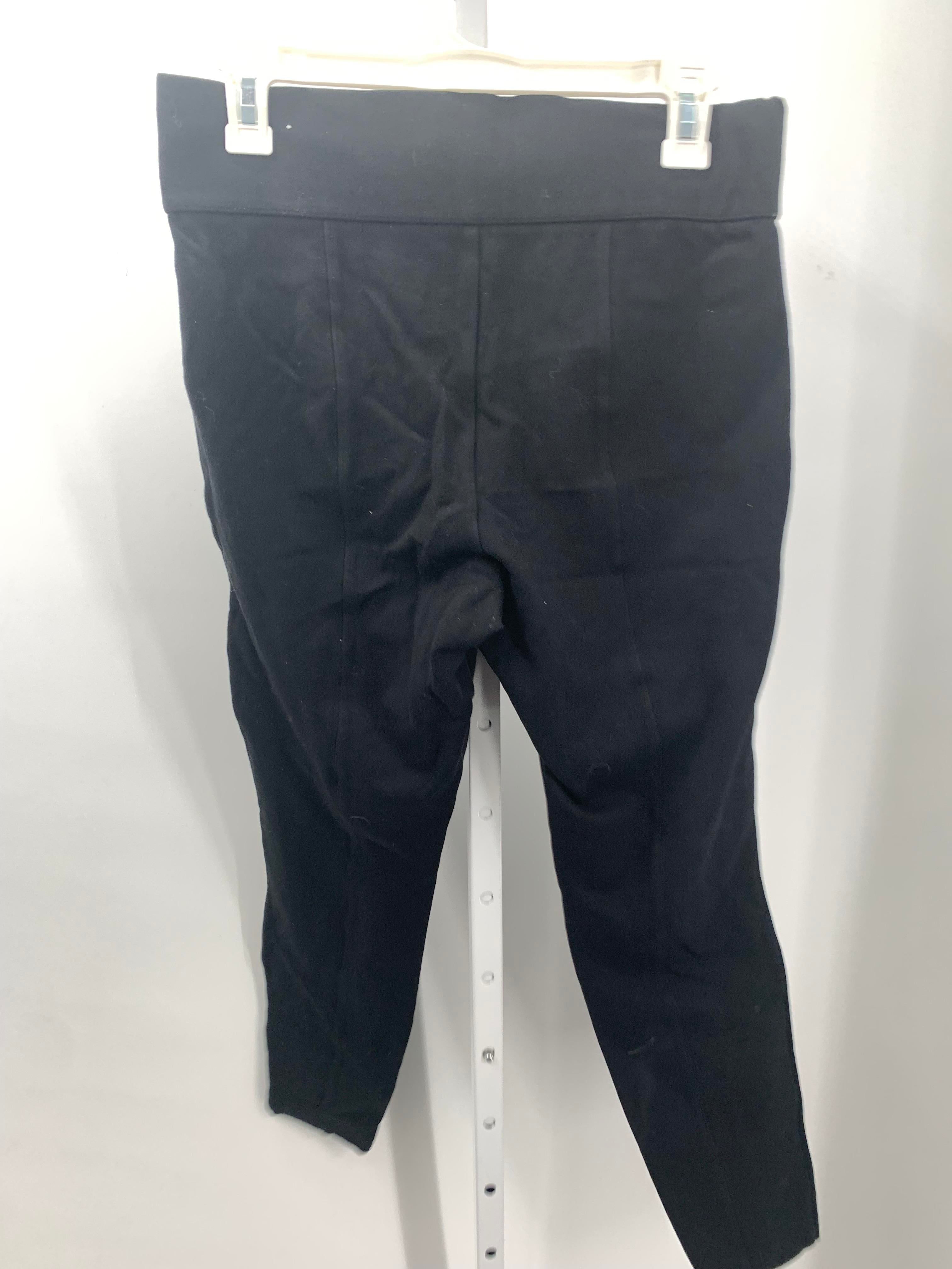 Old Navy Size Medium Misses Pants