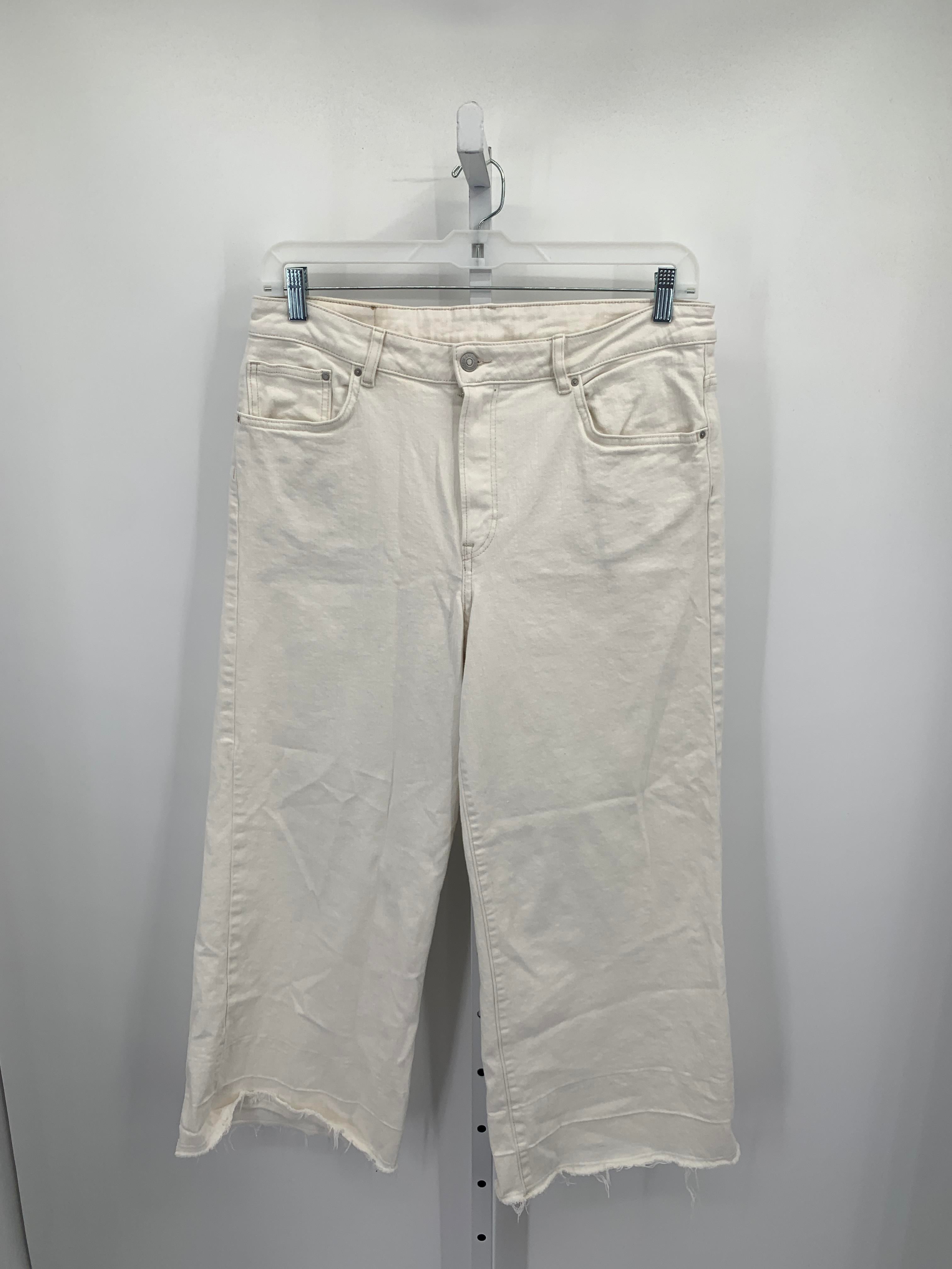 Size 22W Womens Jeans