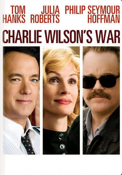 Charlie Wilson's War -